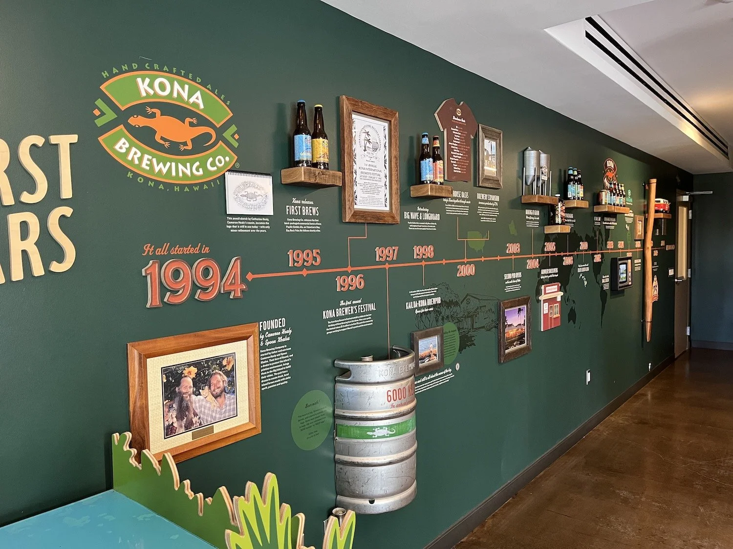 Kona Brew Compressed.JPG