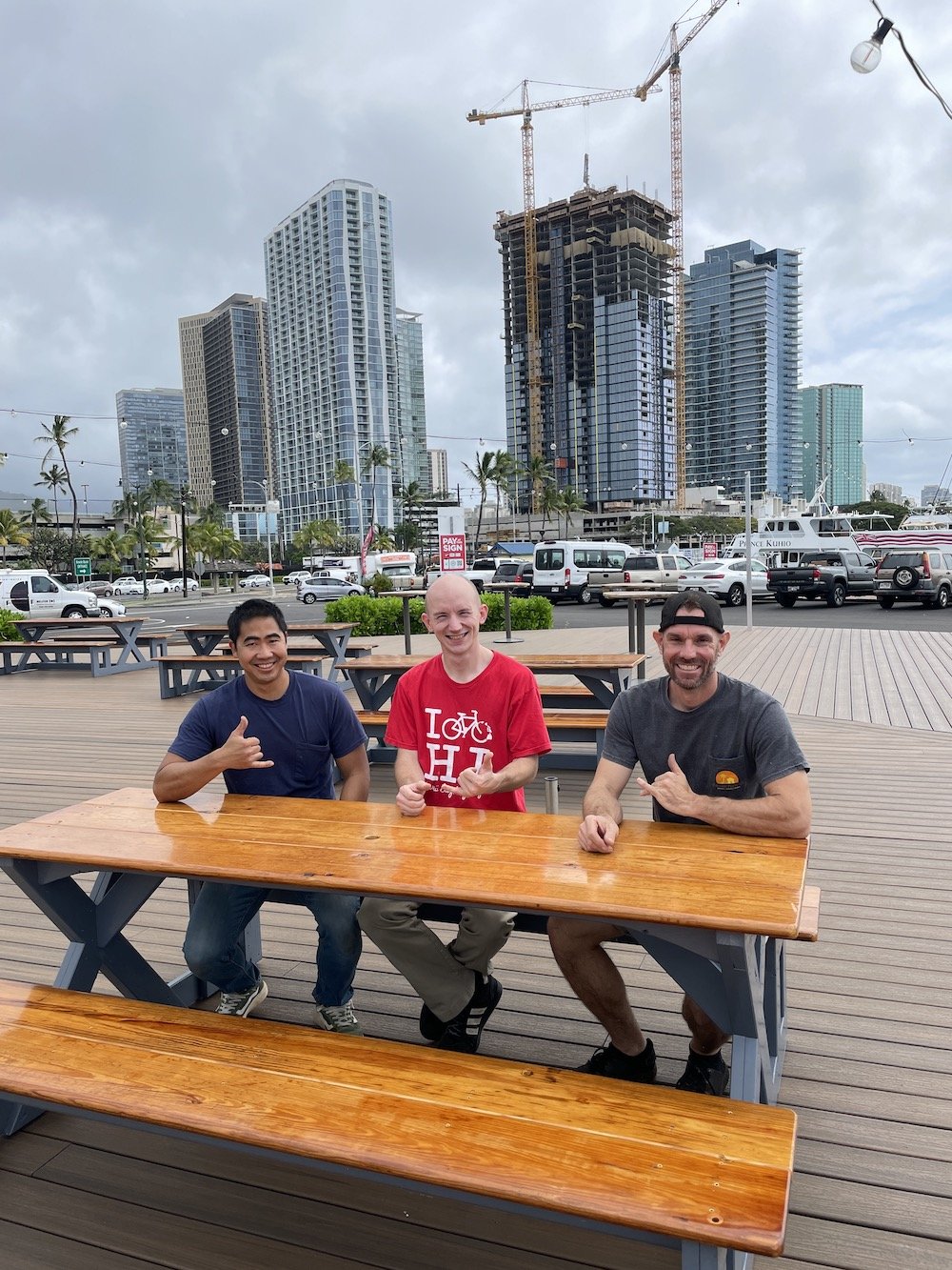 wharf compressed.JPG