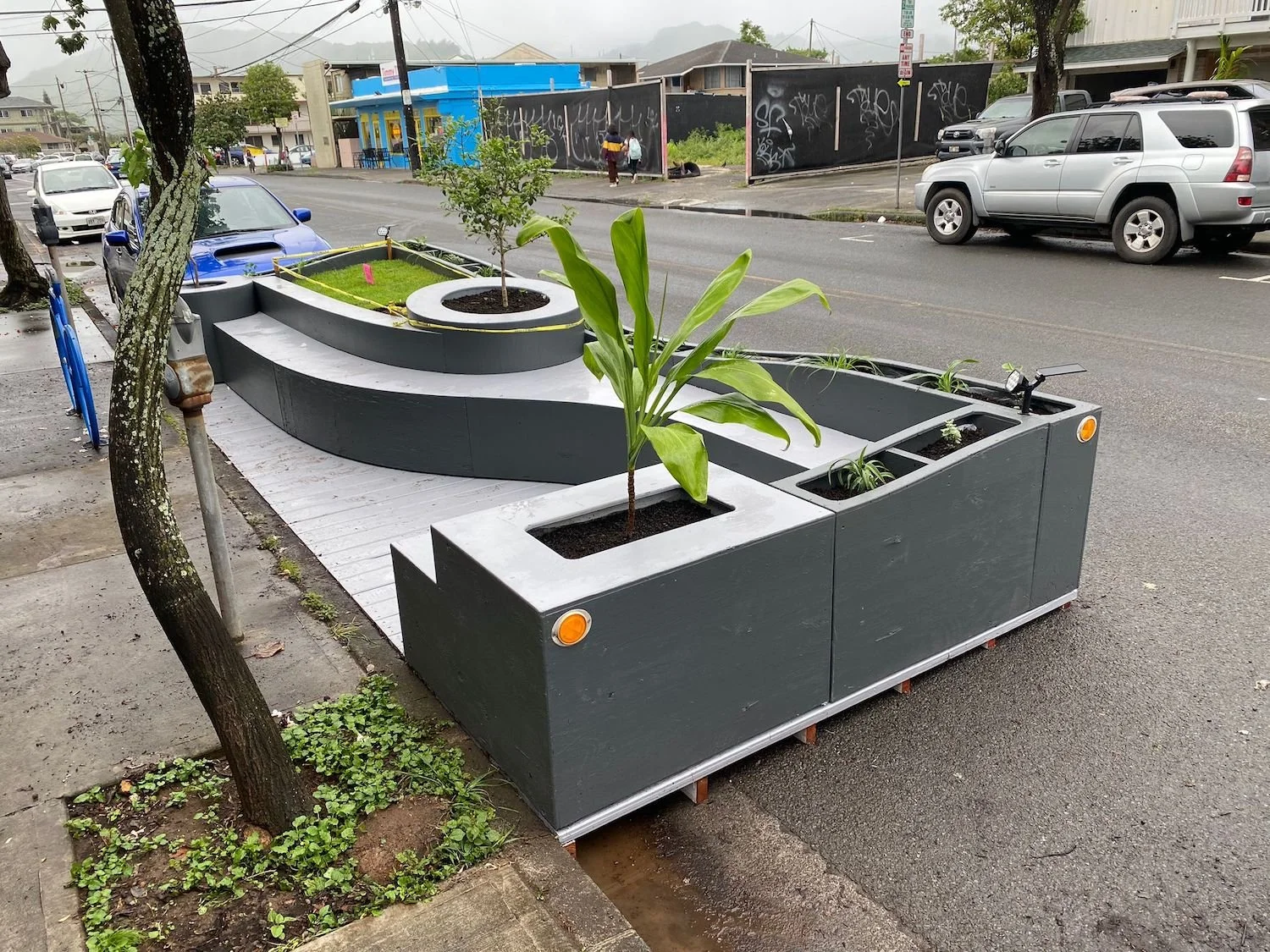 parklet compressed.jpg