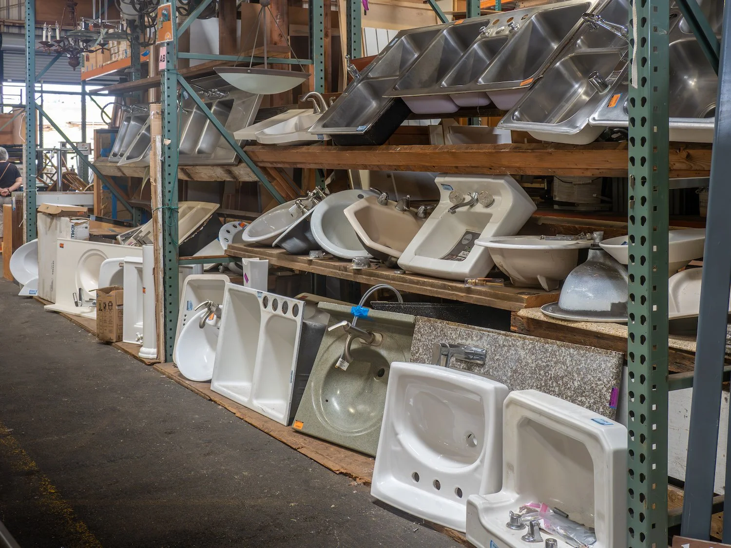 Oahu Redistribute Compressed.jpg