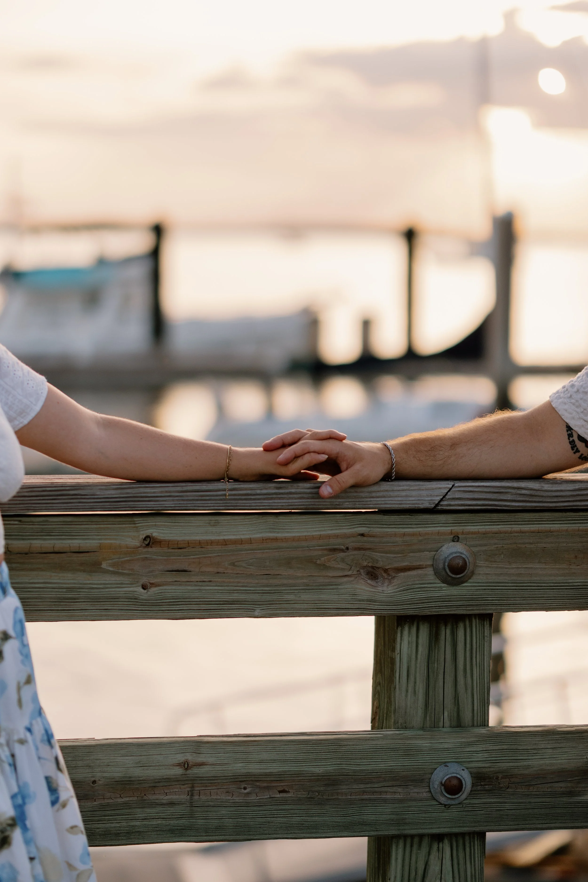 Aubrey+Brandon-107.jpg