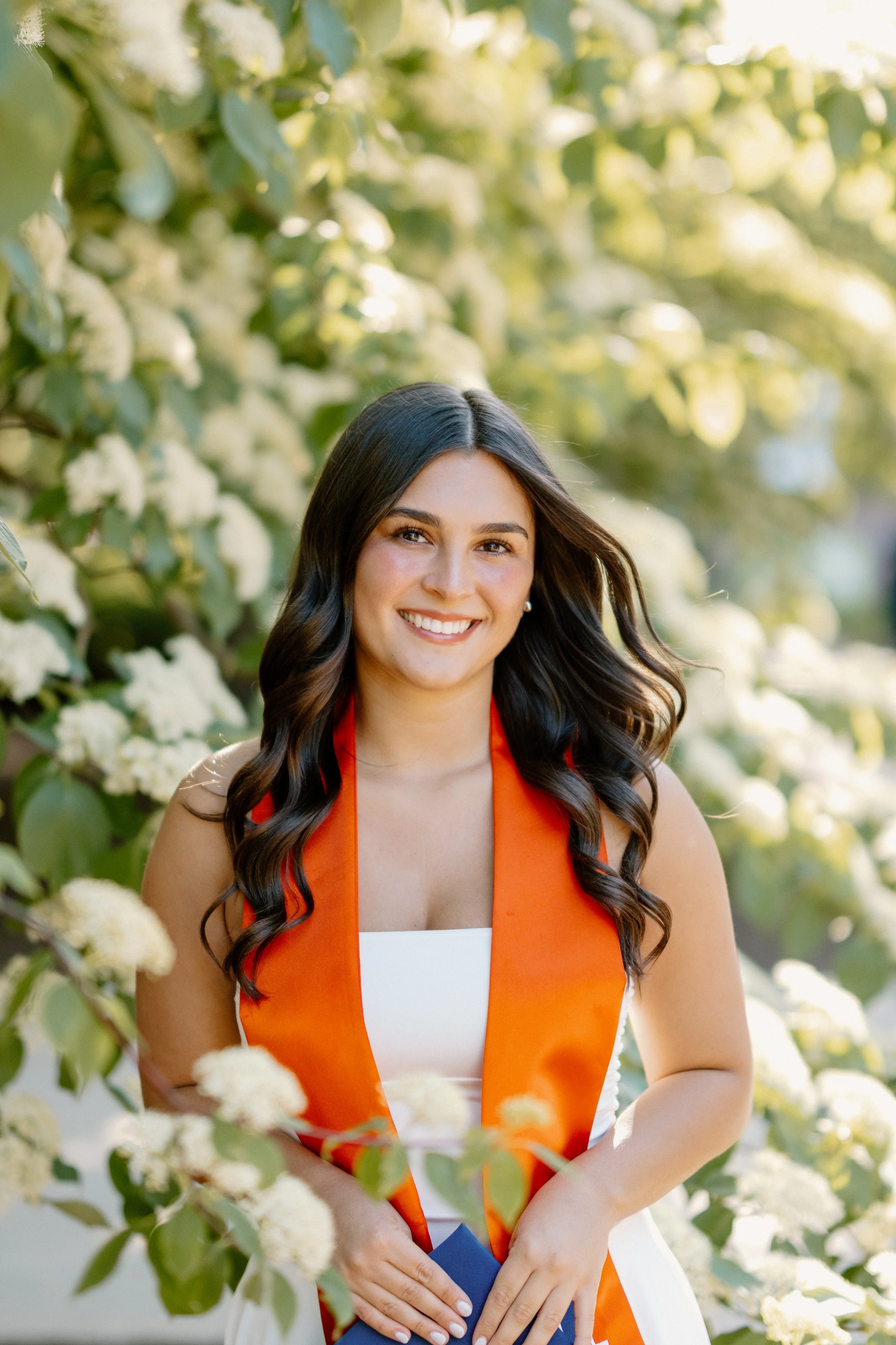 Carly25Grad-60.jpg