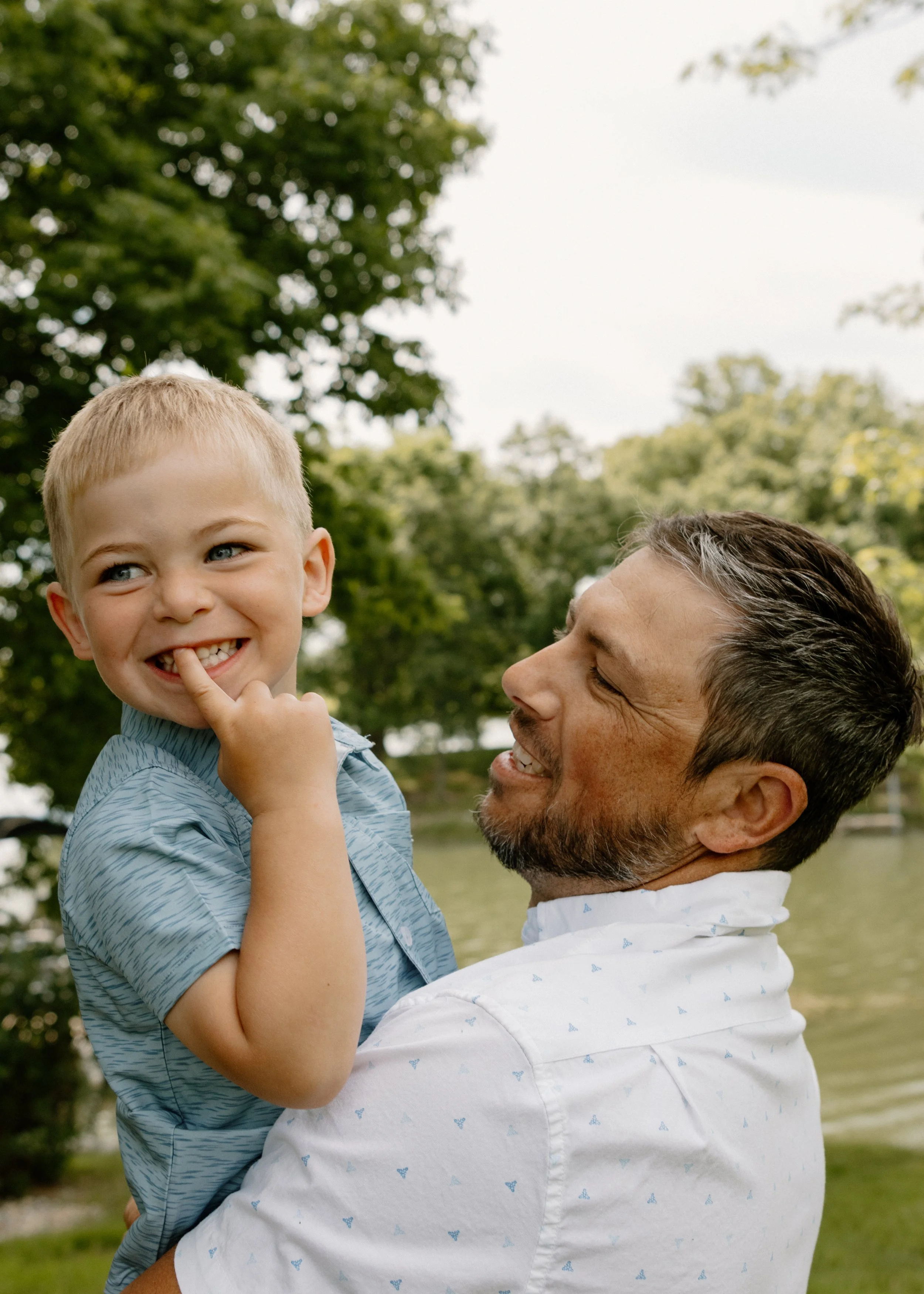 GordonFam-40.jpg