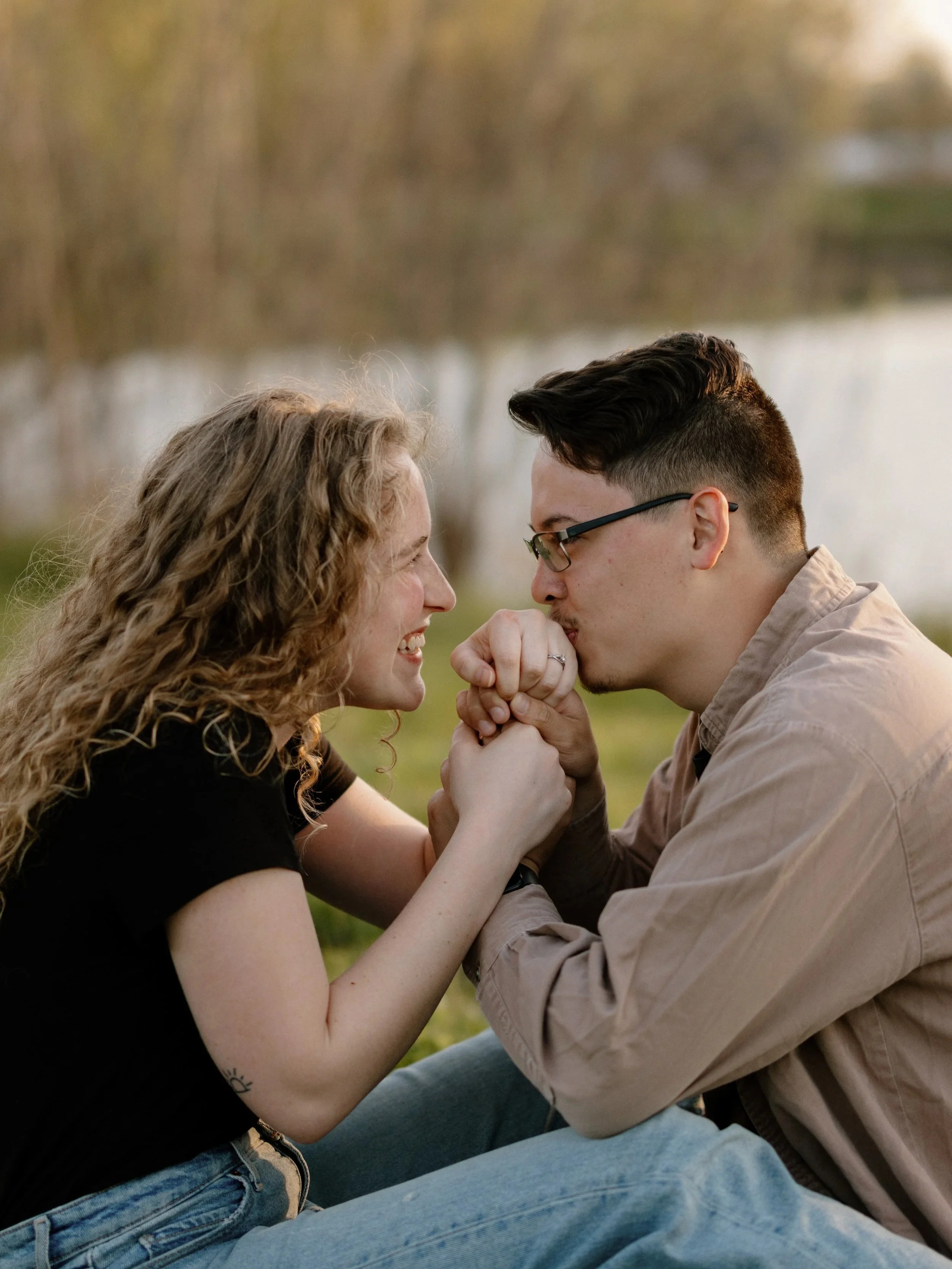 2I8A7437-2.jpg