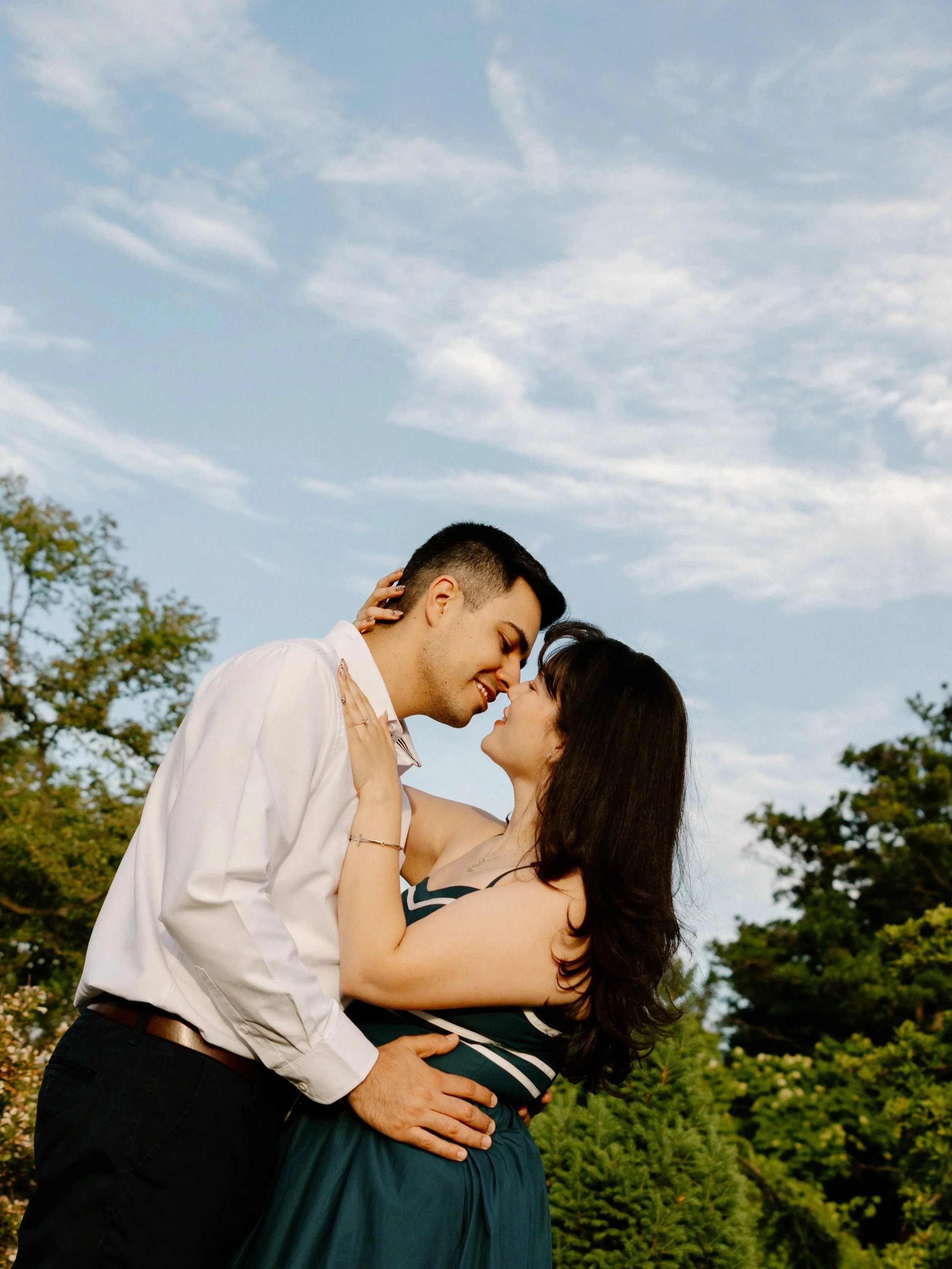 AAEngagement-54.jpg