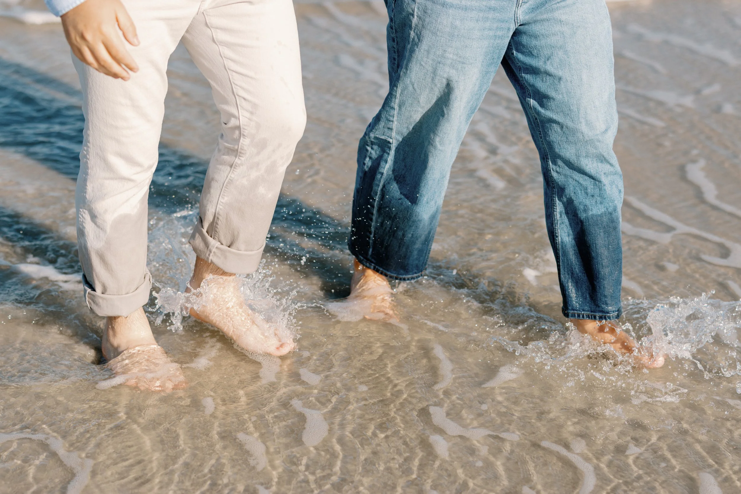 MichaelaStevenEngagement-16.jpg