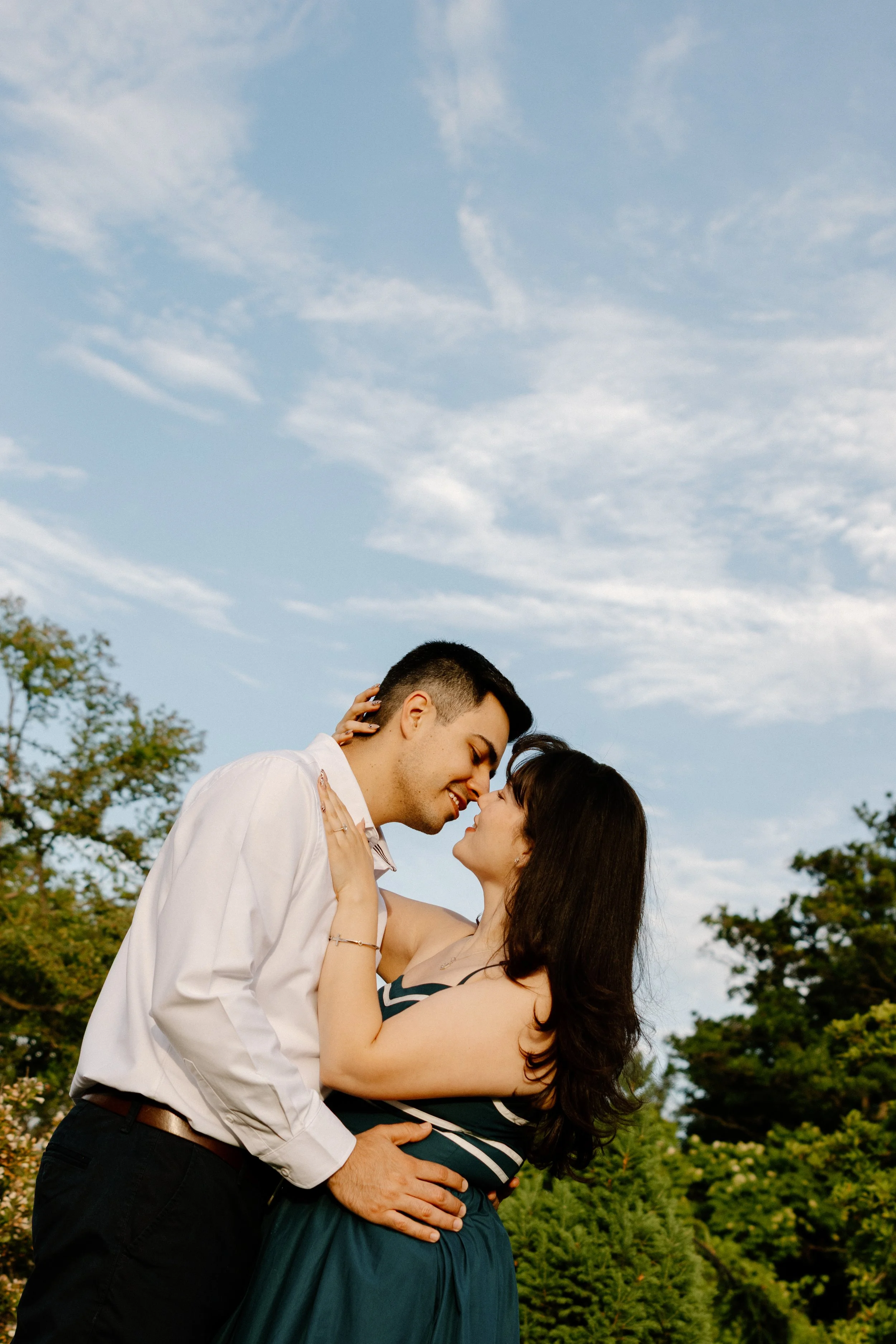 AAEngagement-54.jpg