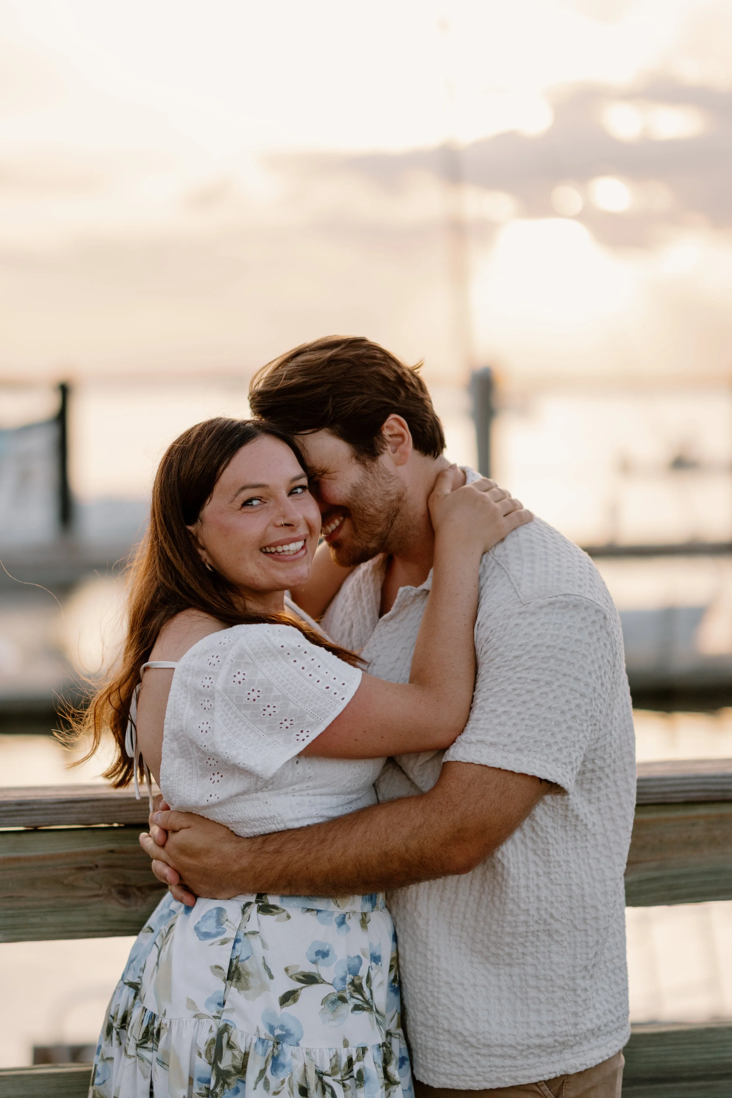 Aubrey+Brandon-112.jpg