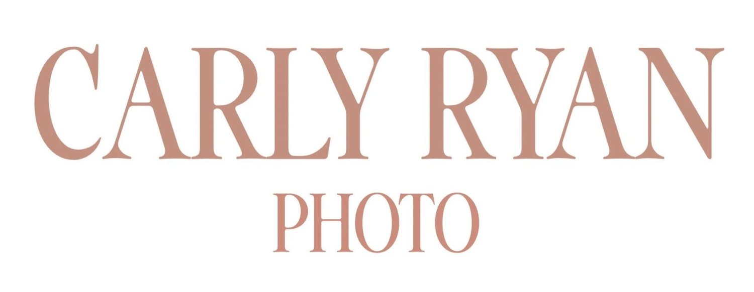 Carly Ryan Photo