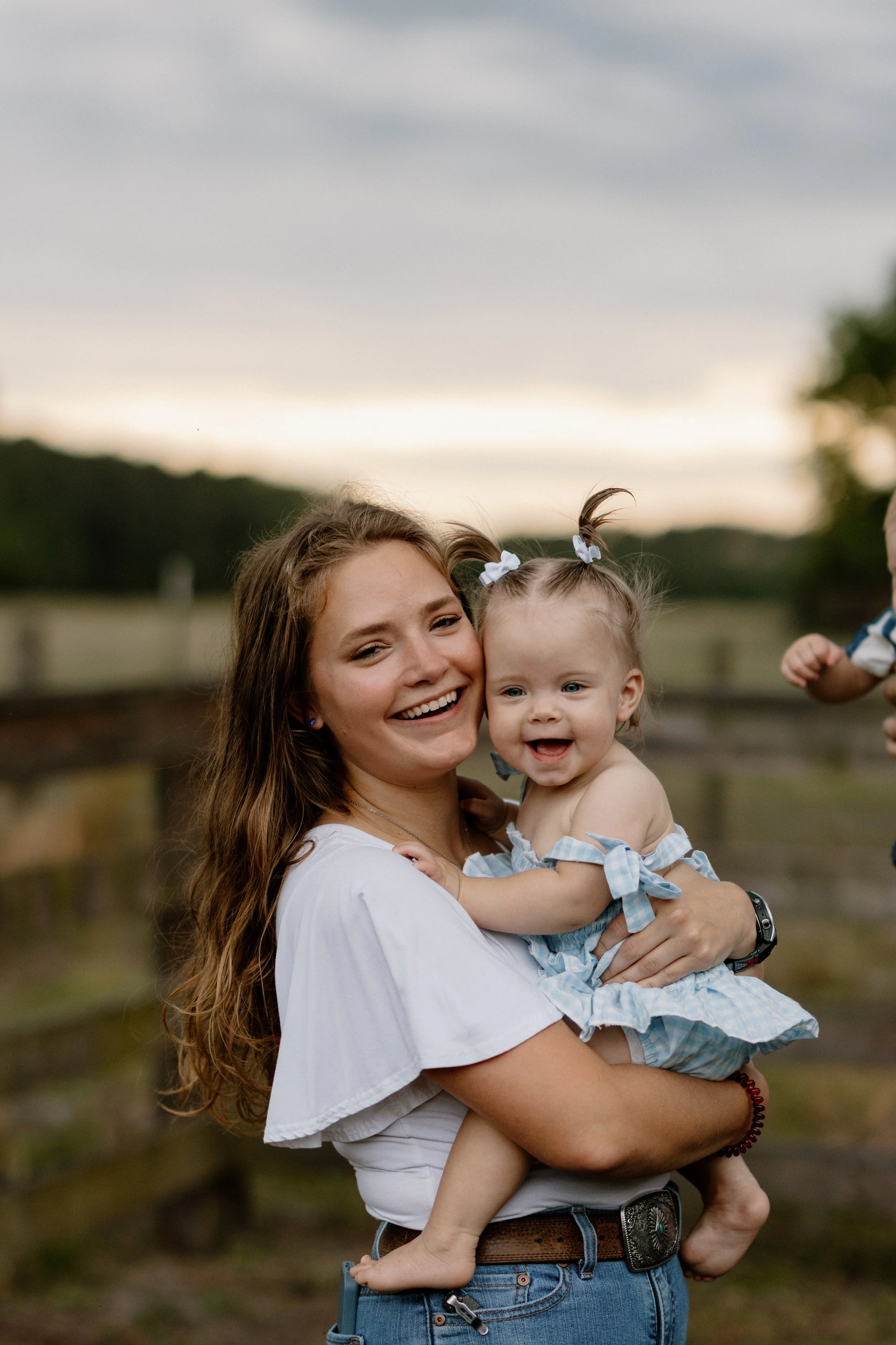 Hannah+Fam-55.jpg