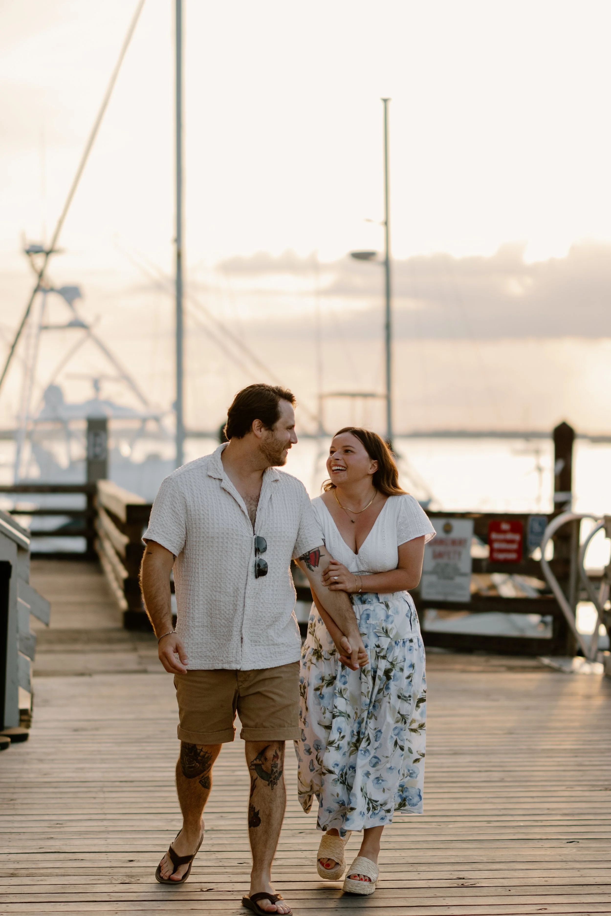 Aubrey+Brandon-058.jpg