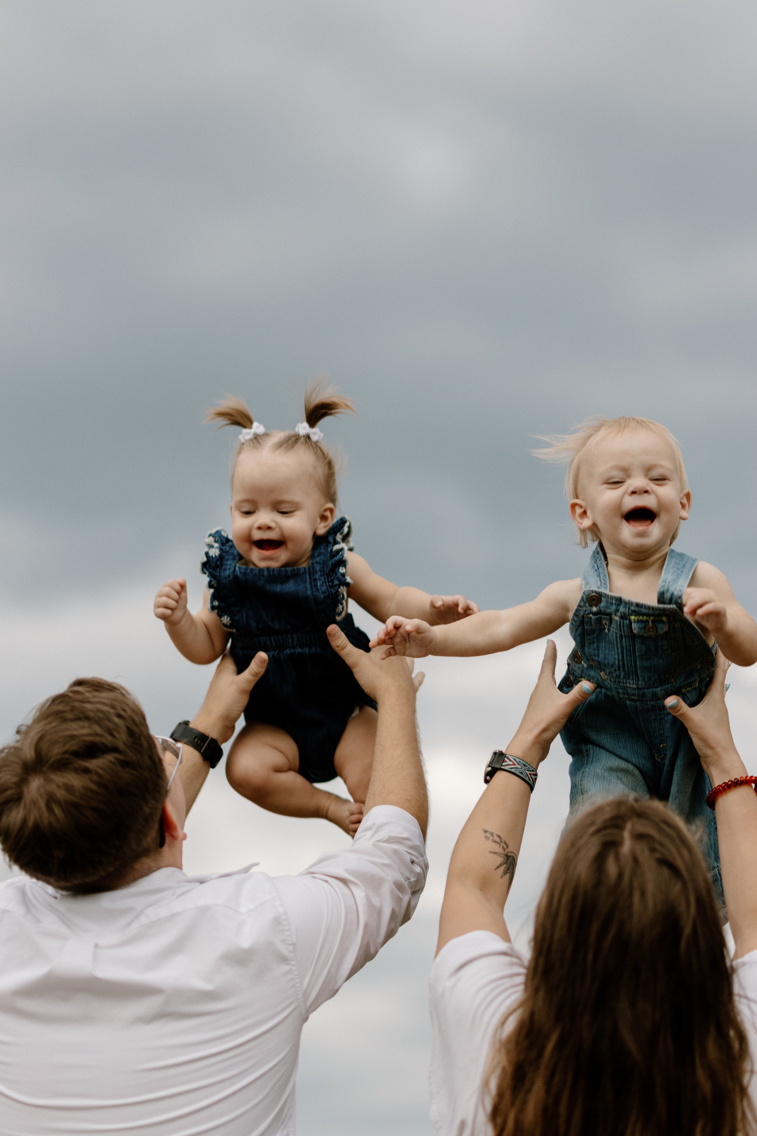 Hannah+Fam-23.jpg