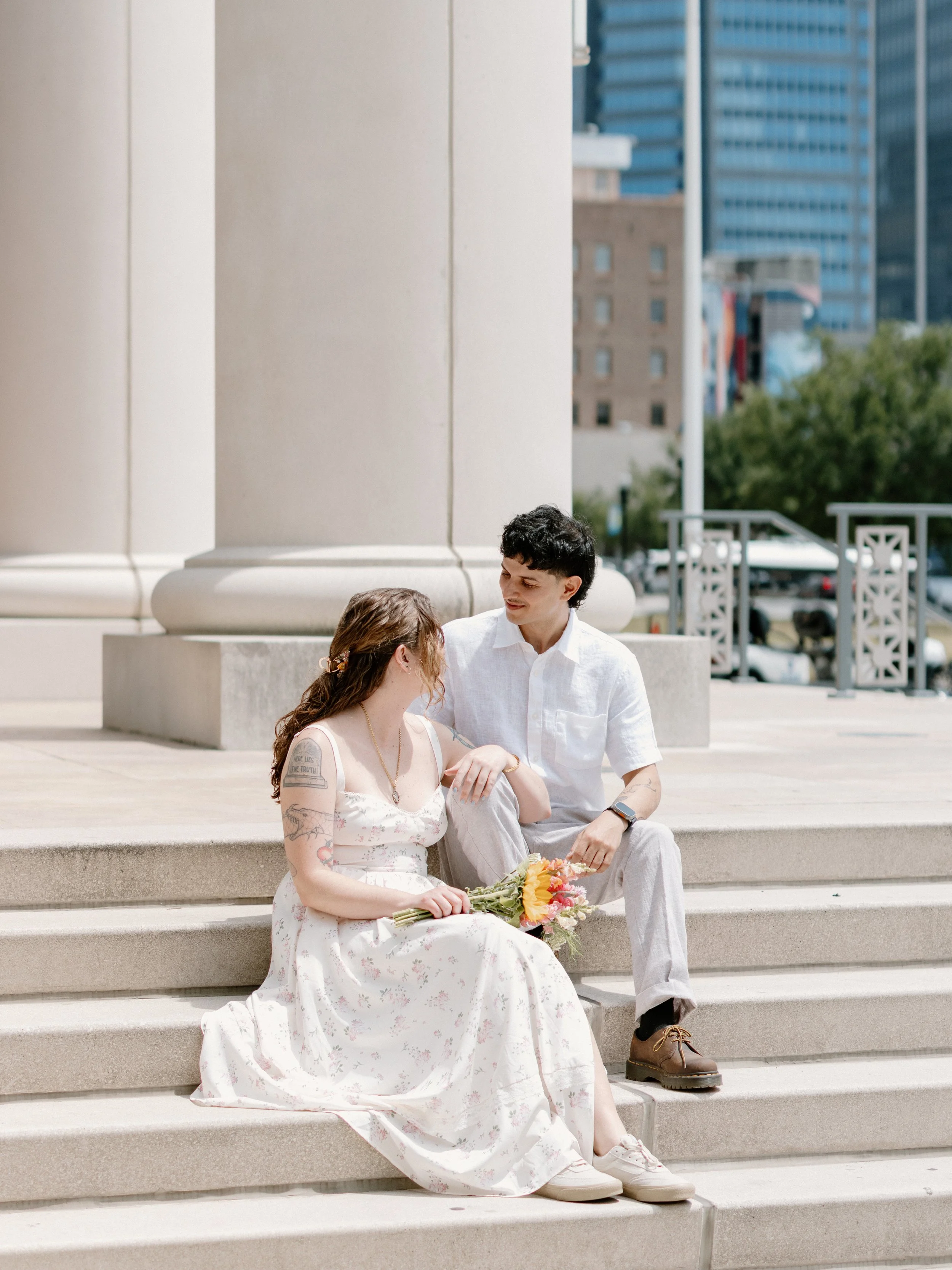 Nichole+Luis-21.jpg