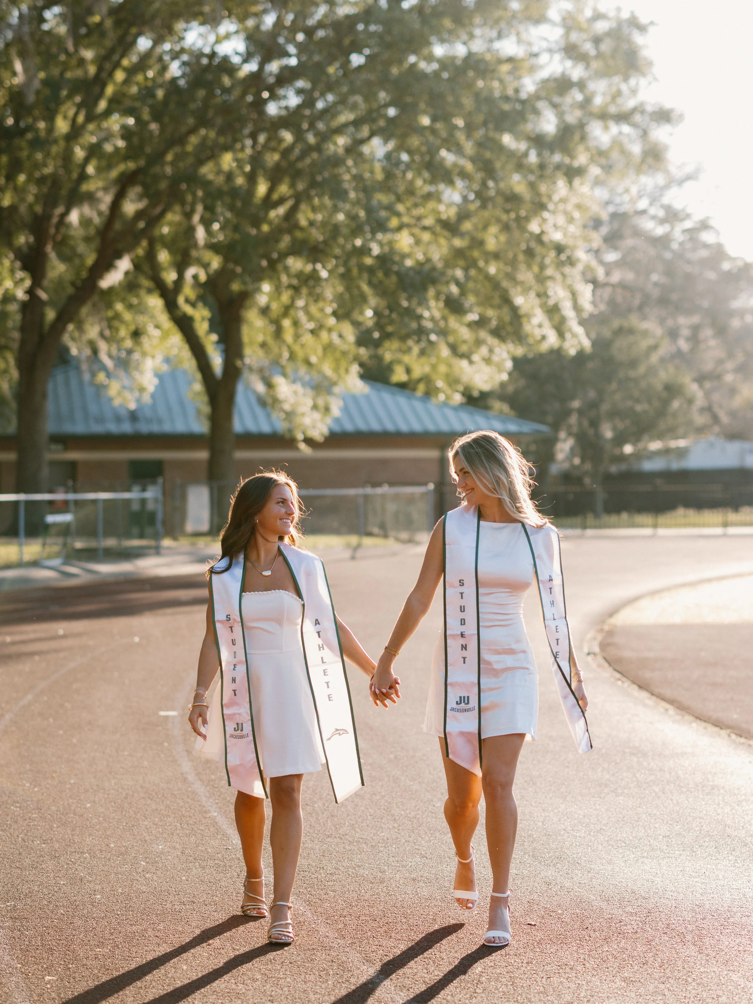 Madeline+Jordan2026-113.jpg