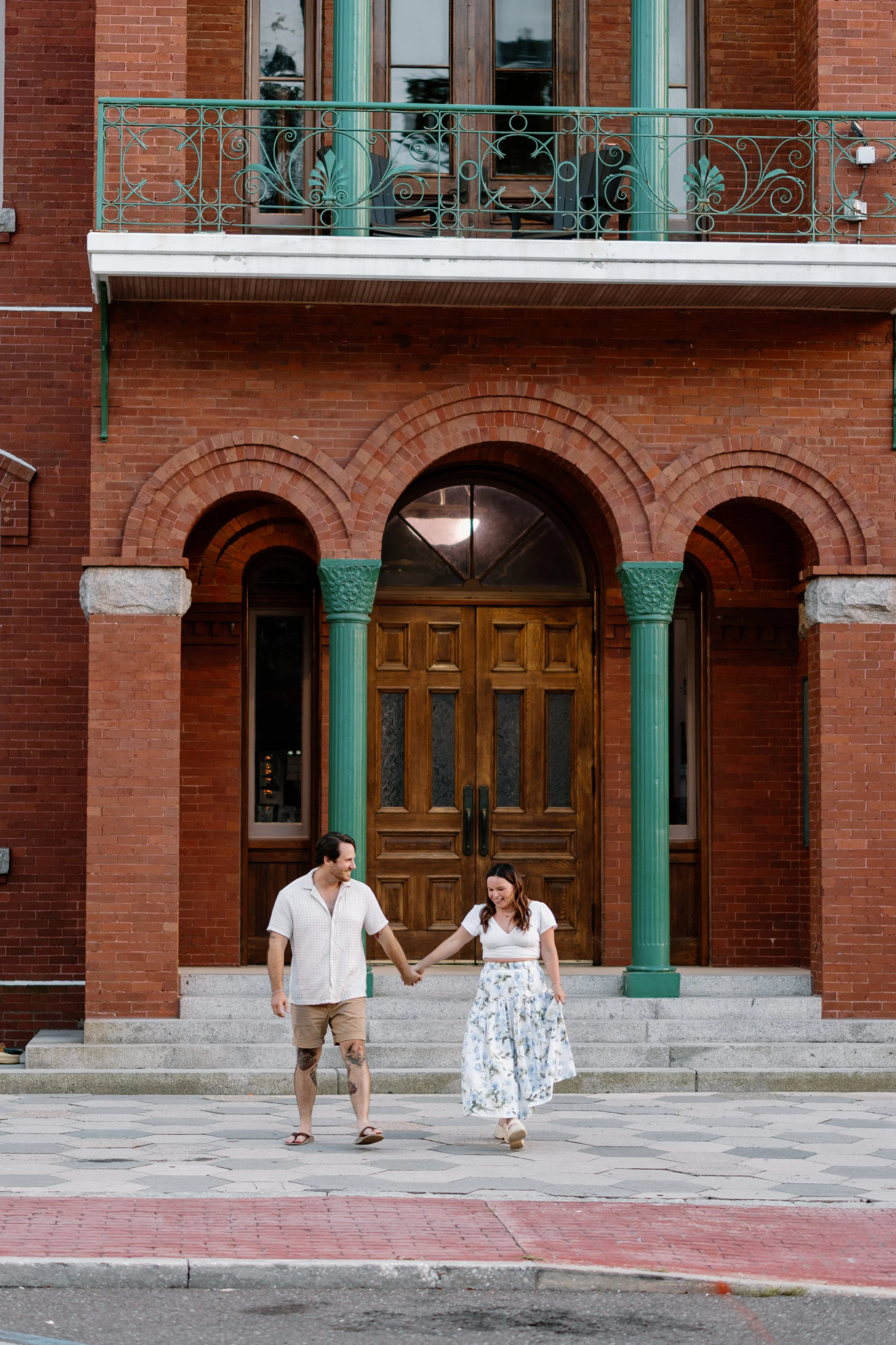 Aubrey+Brandon-135.jpg
