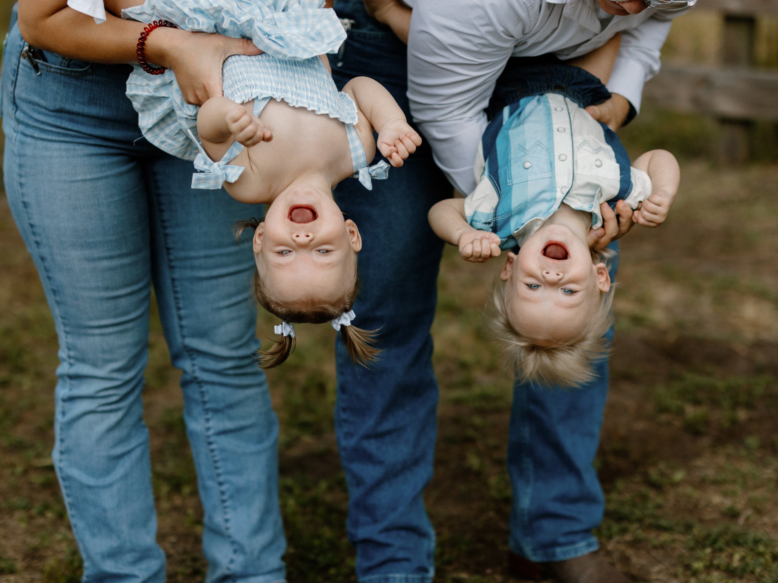 Hannah+Fam-60.jpg