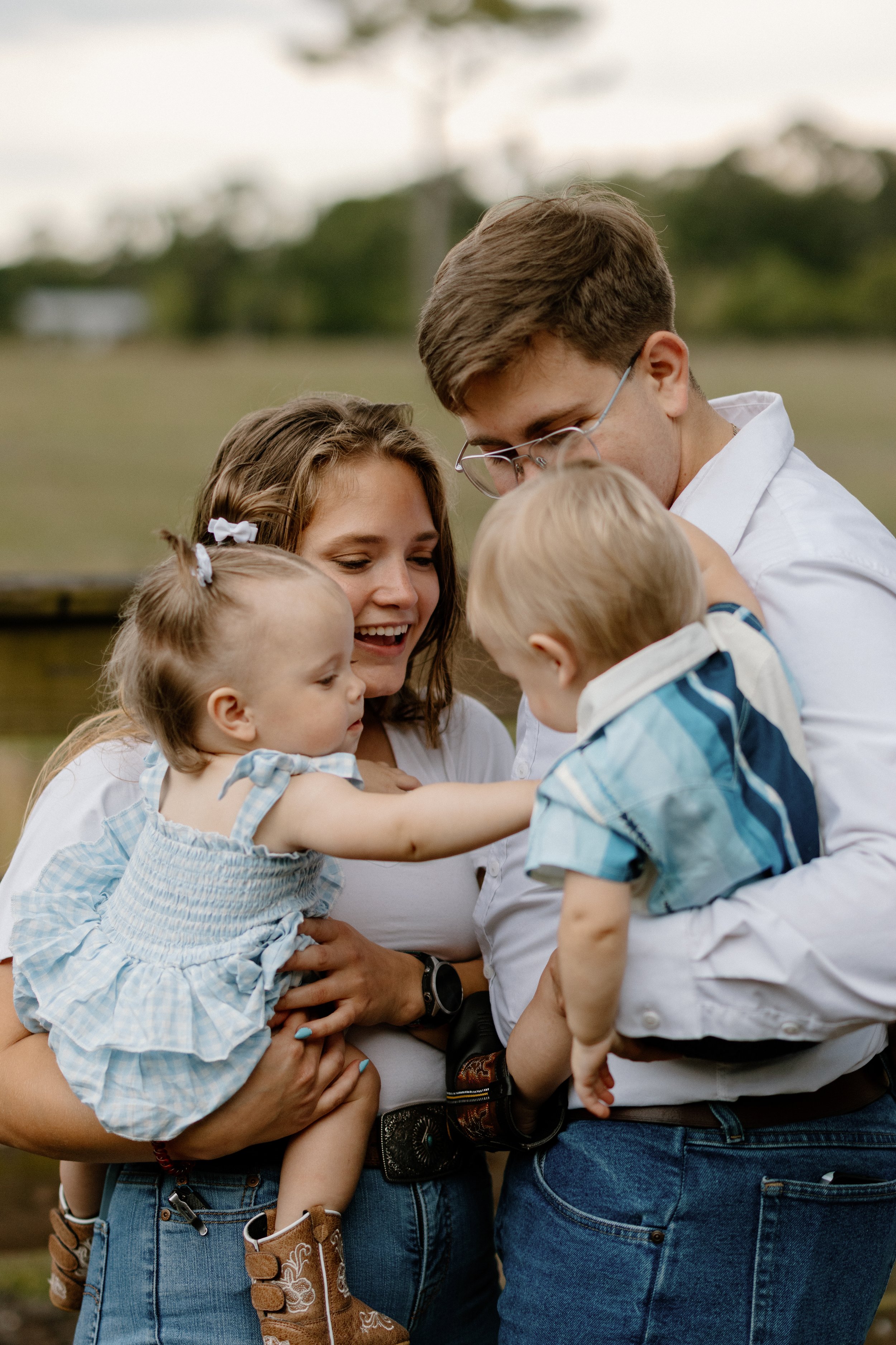 Hannah+Fam-65.jpg