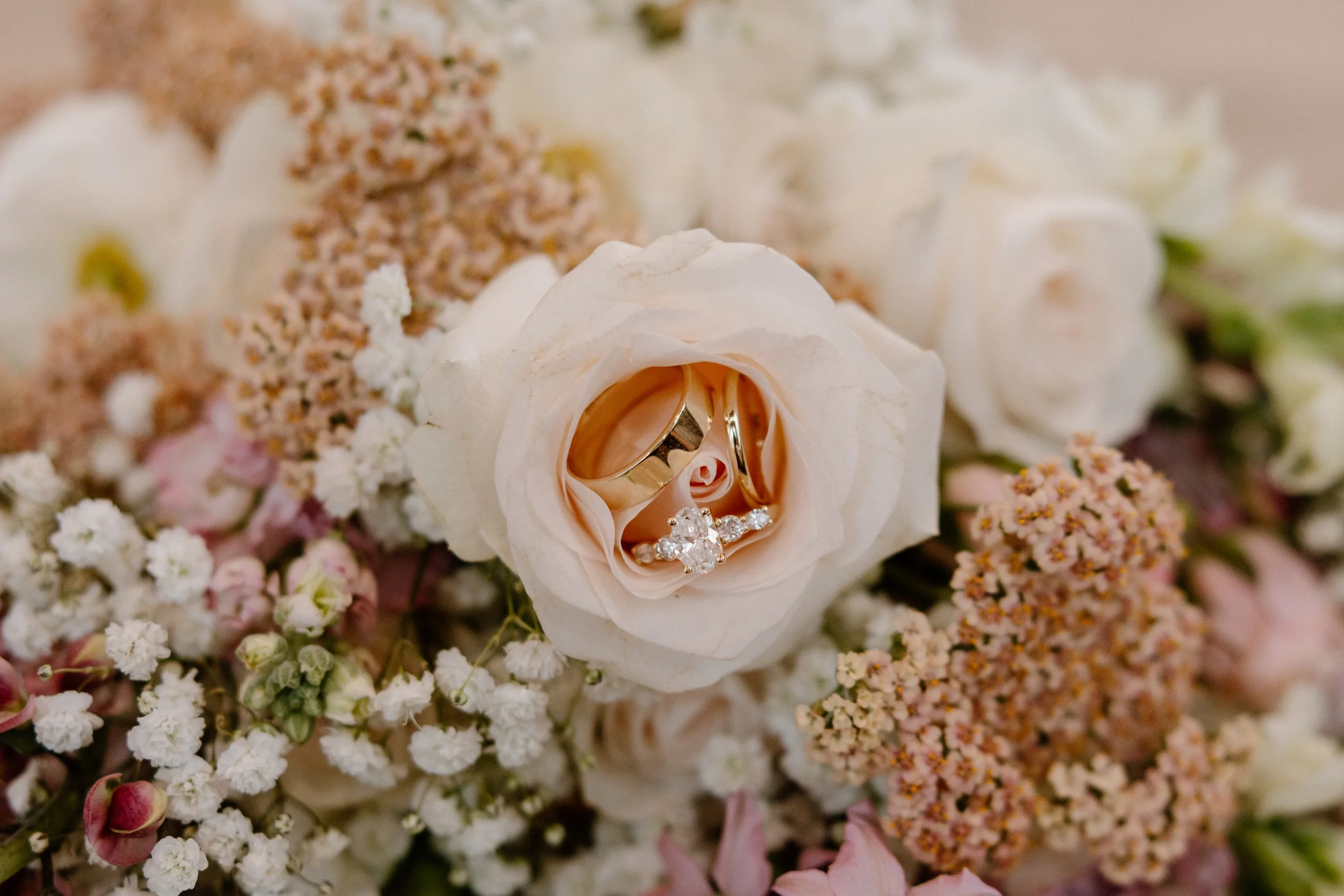 Adele+DanielPreviews-02.jpg