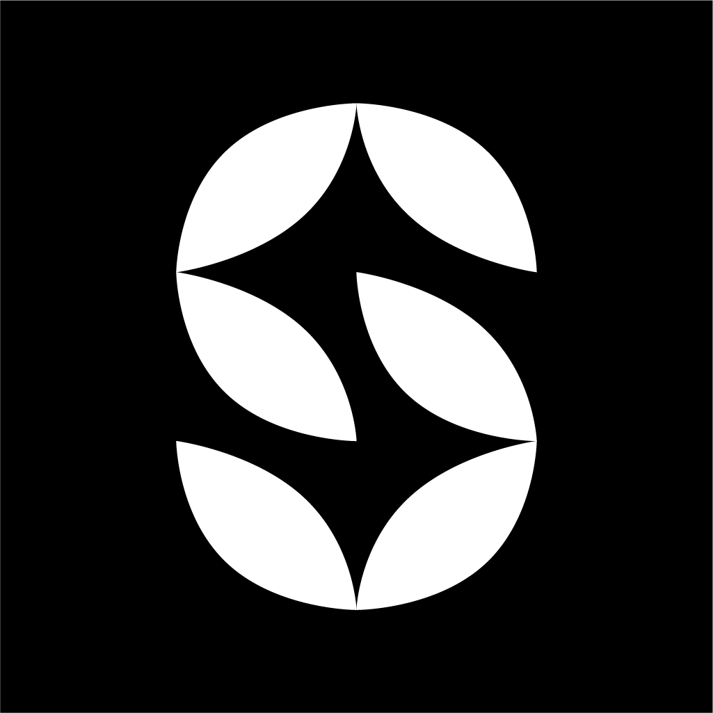 SocialLite