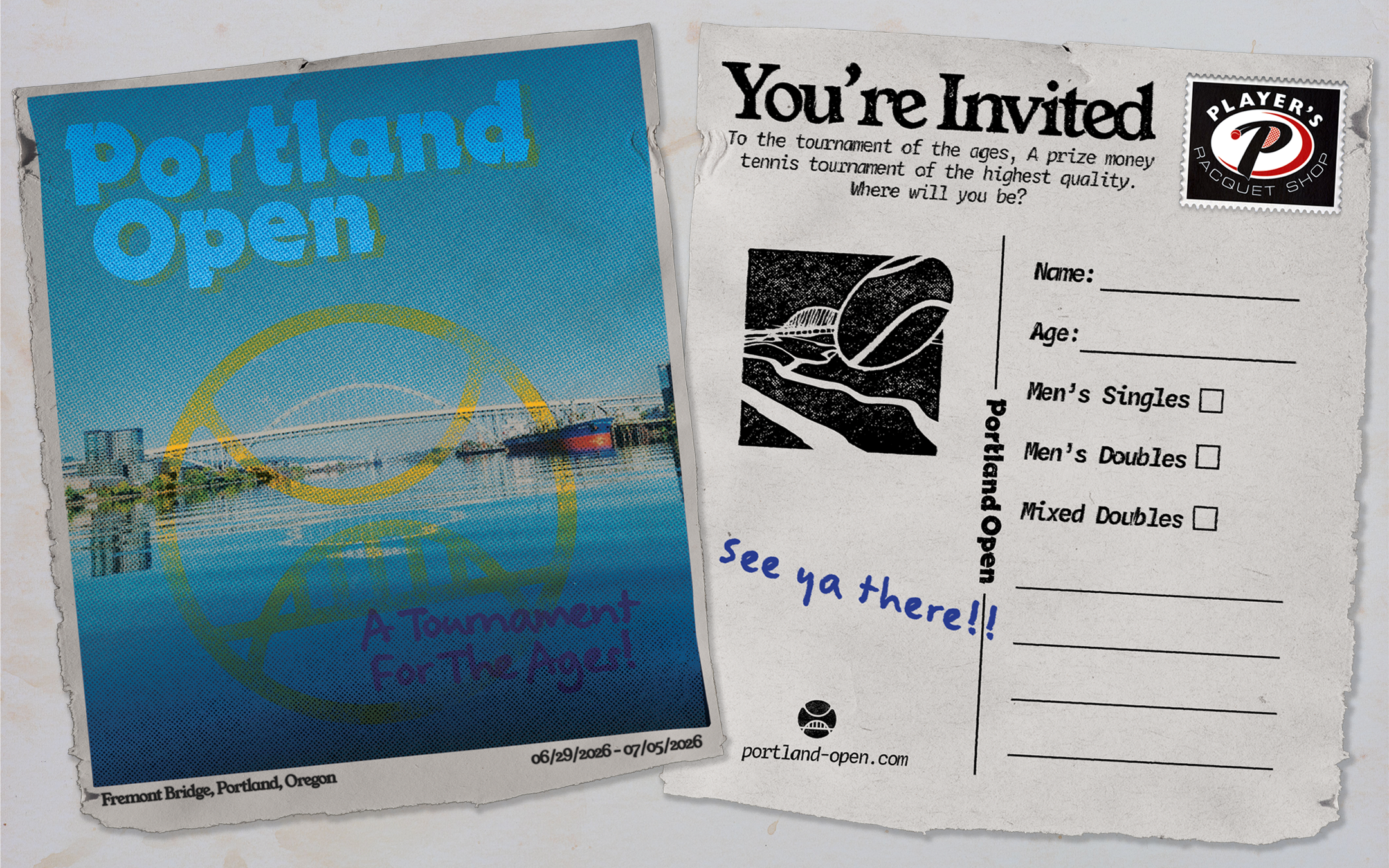 PO_Postcard_InstaGrid.png