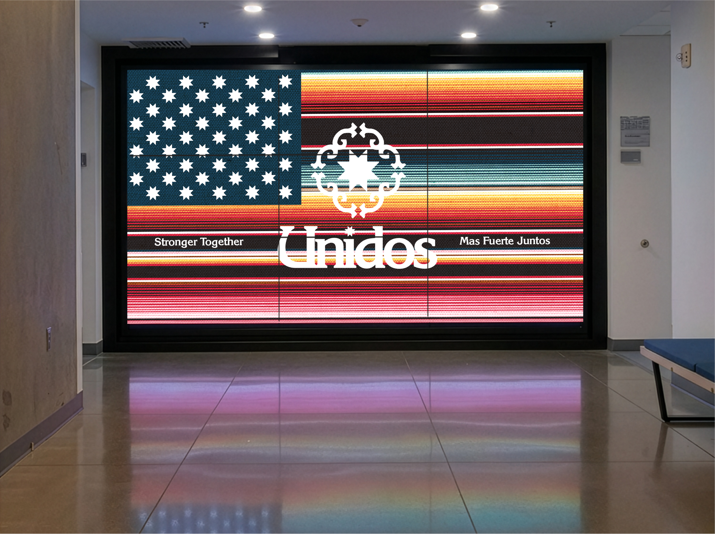 Unidos_Brand_AllenHall.png