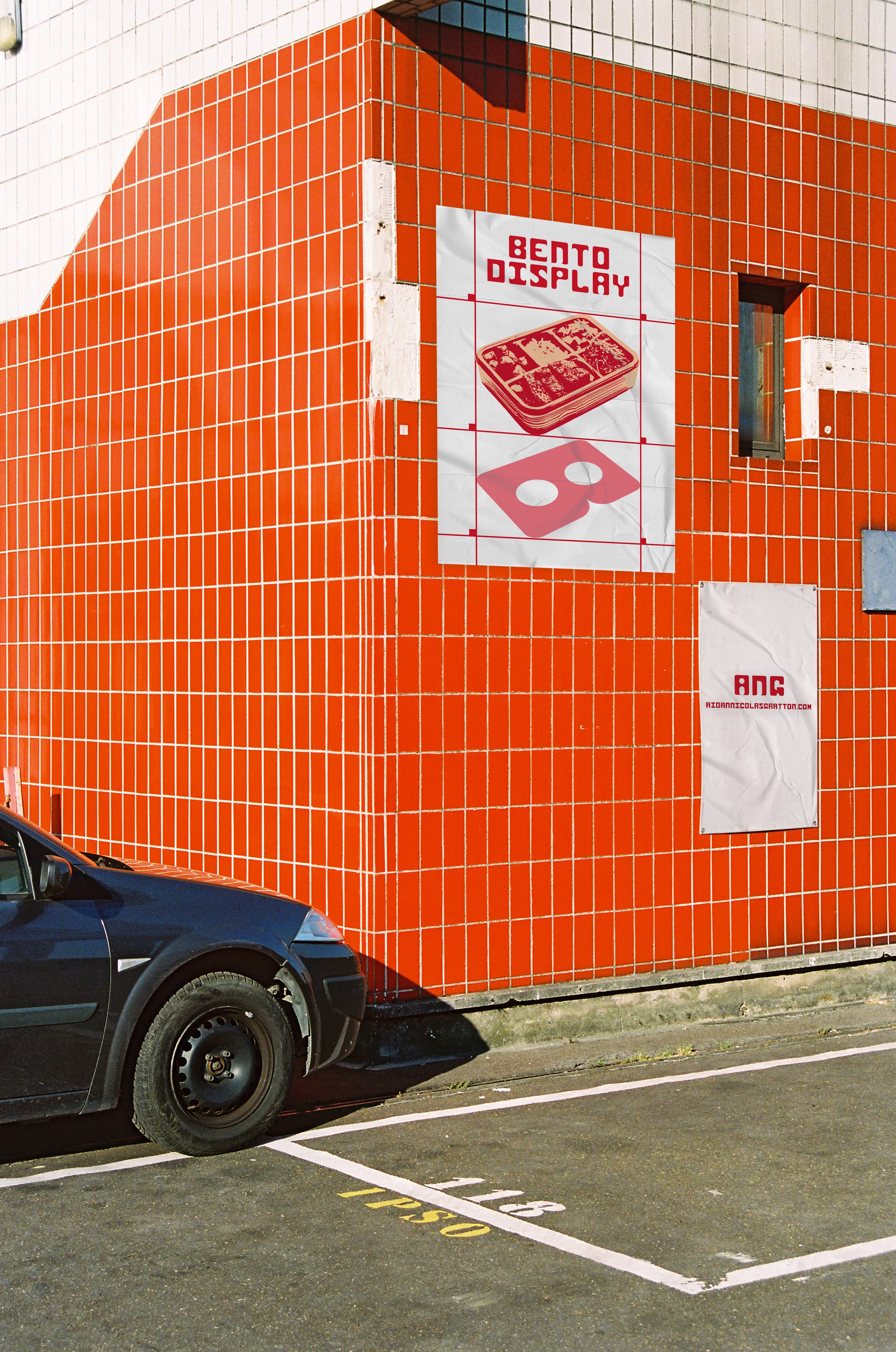 Bento_Poster_Mockup.jpeg.jpg