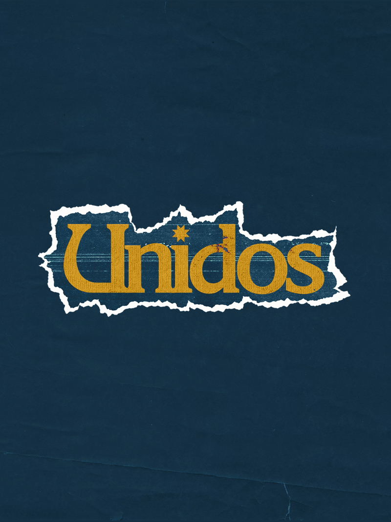 Unidos