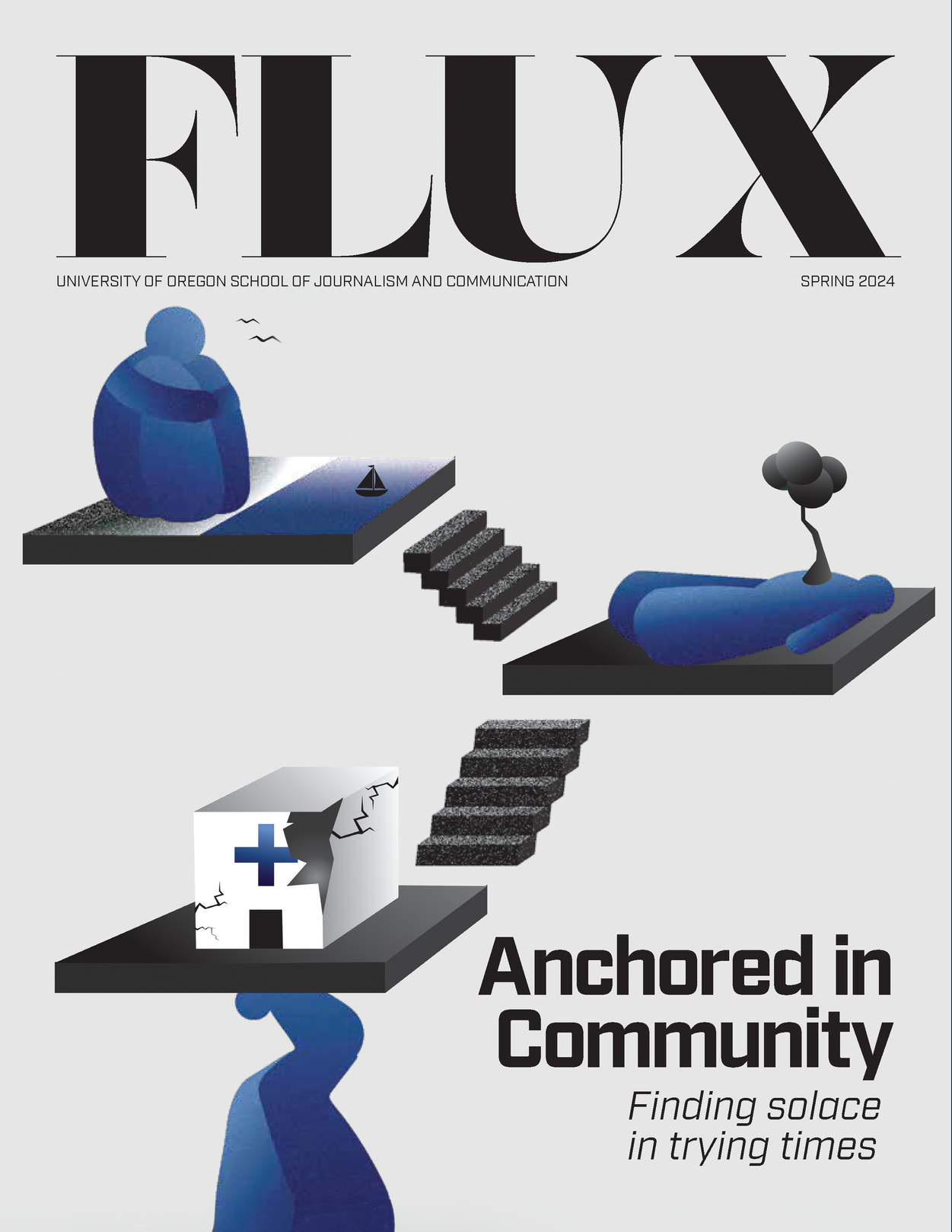 FluxIllustratedCover_Page_1.png