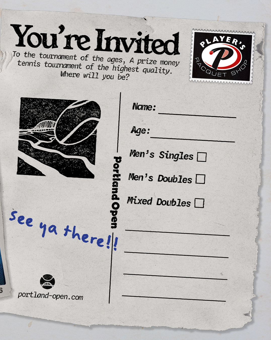 PO_Postcard_InstaGrid.png