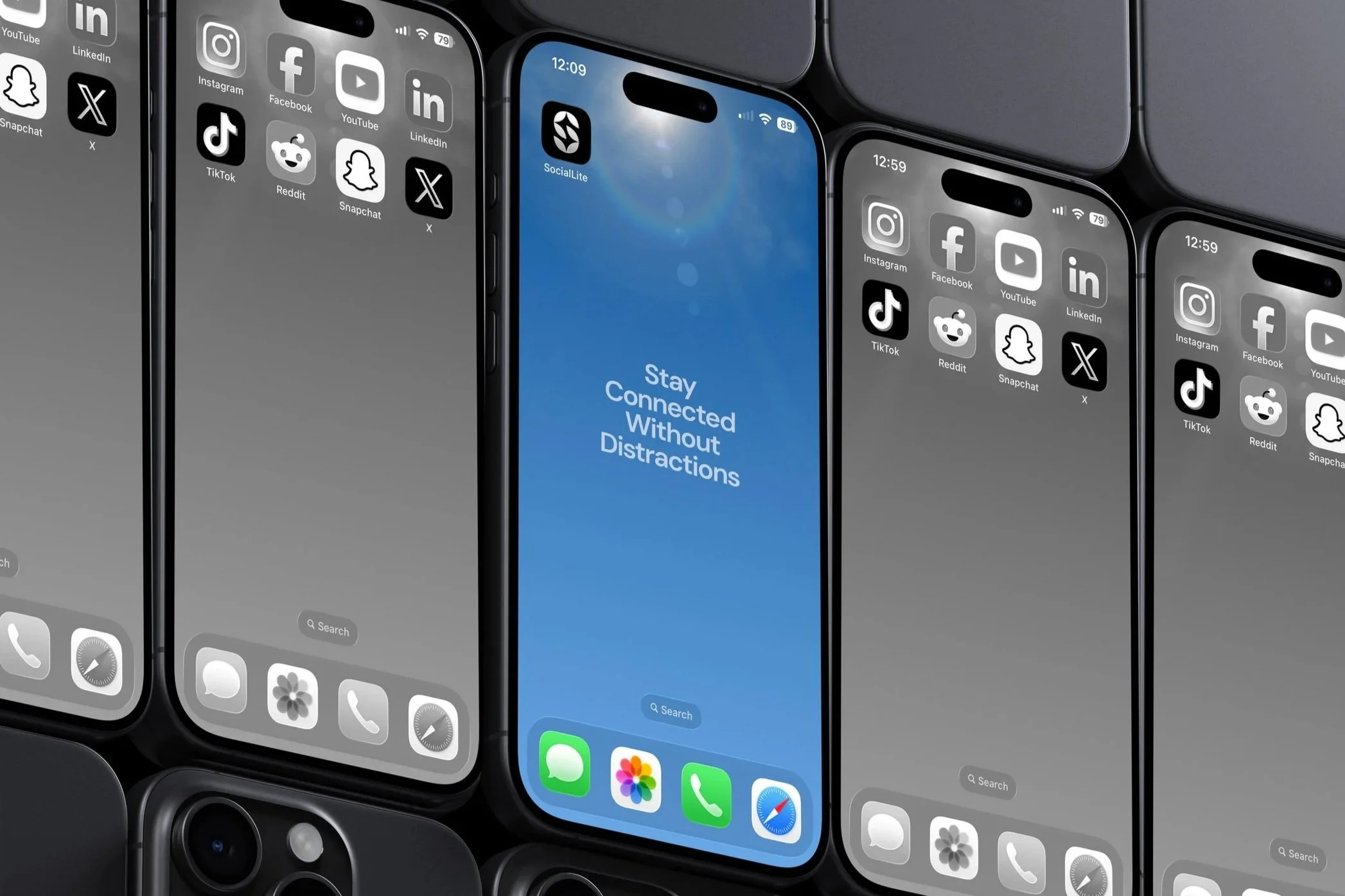 SocialLite_Mockup_Phone.jpg