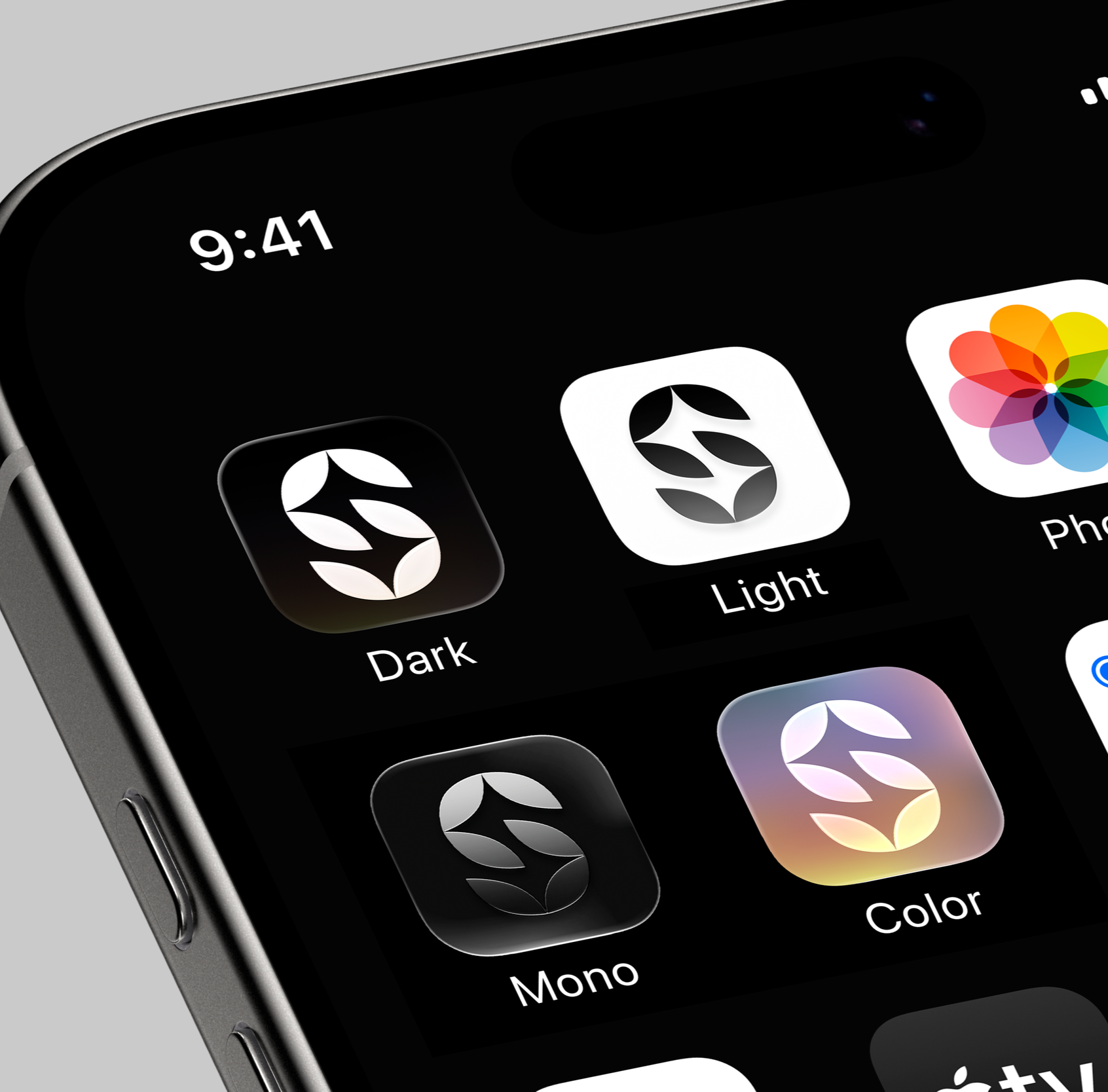 SocialLite_Colors_Mockup.png