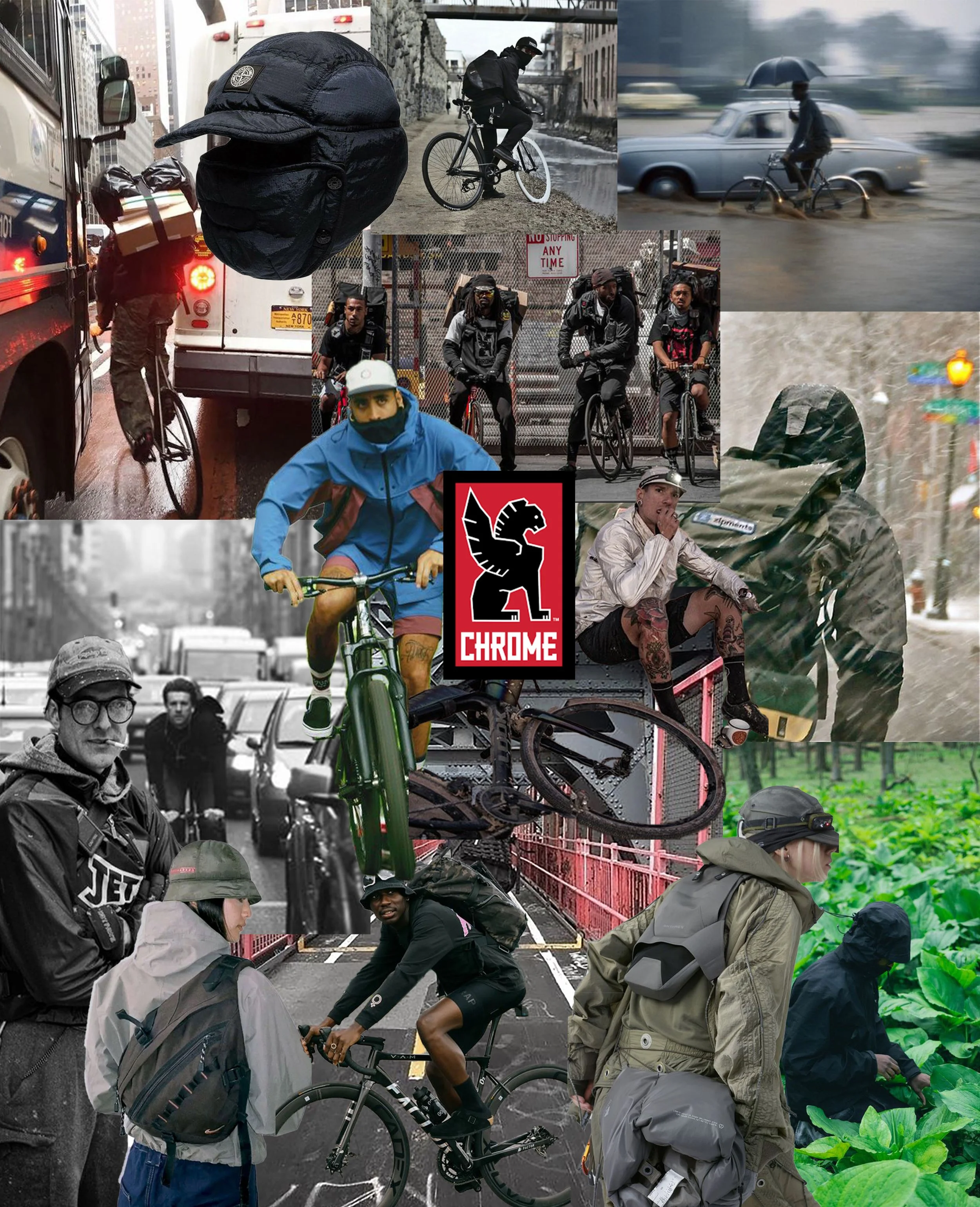 CHROMEmoodboard.jpg