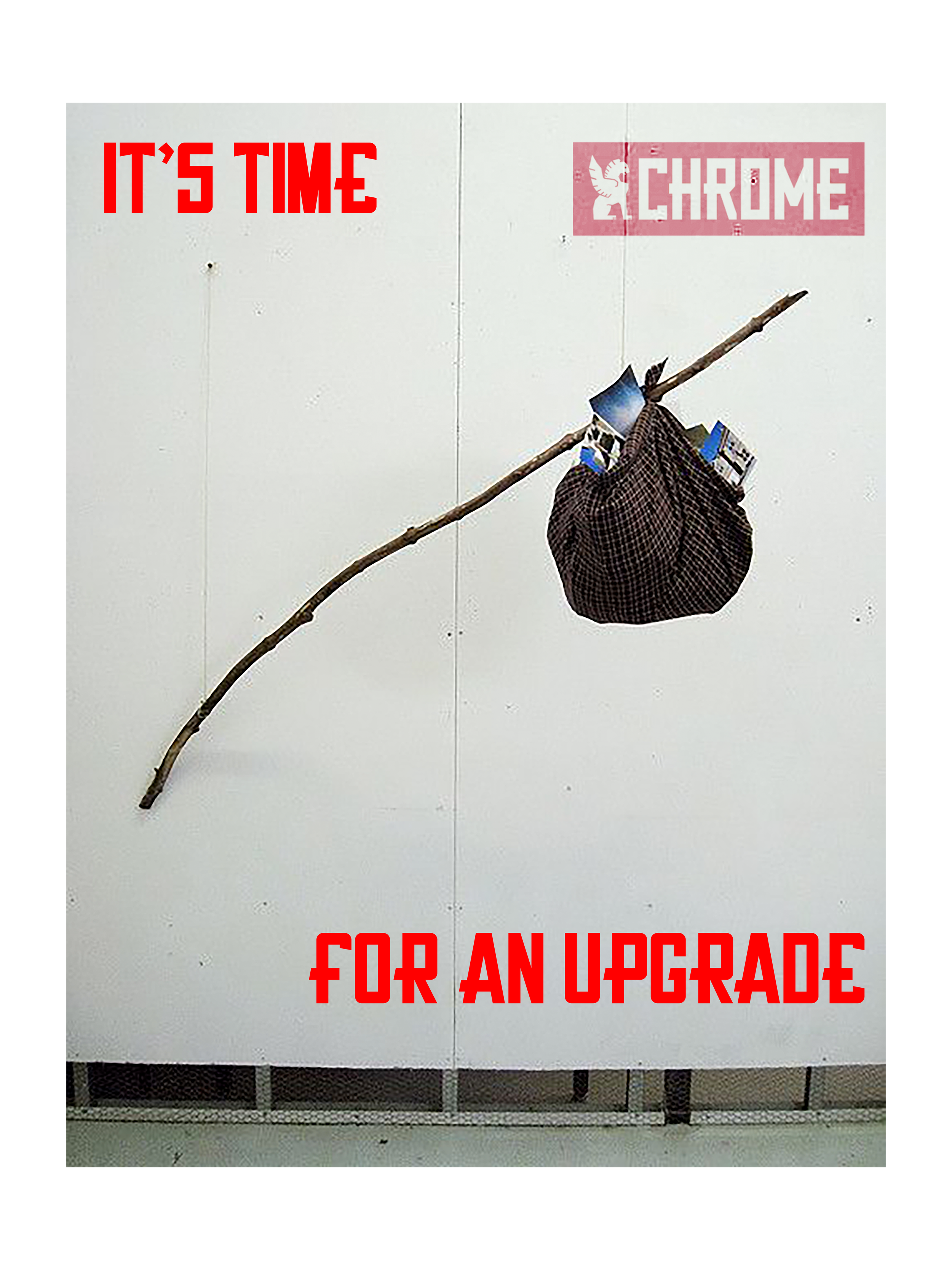 CIcomp7.png