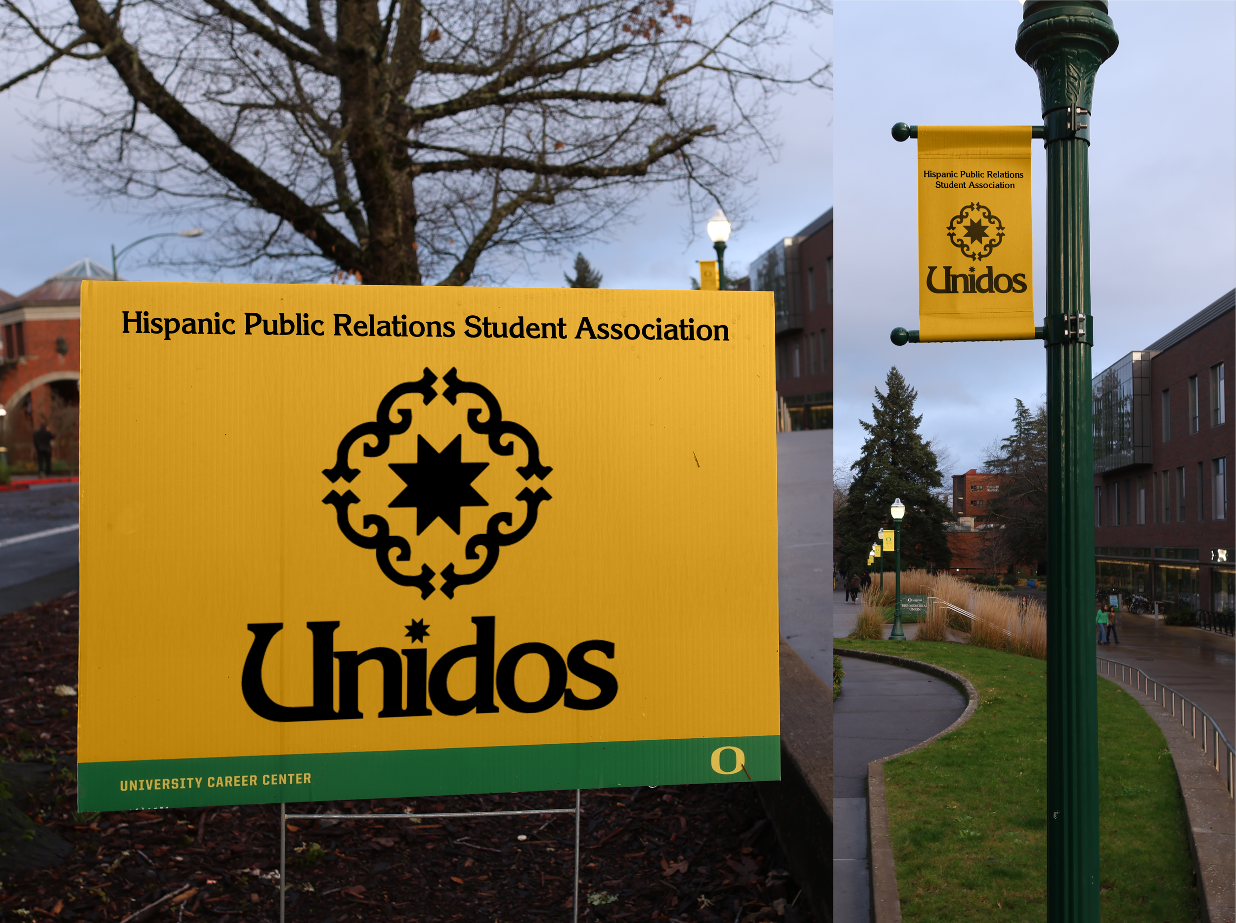 Unidos_Brand_Signage.png