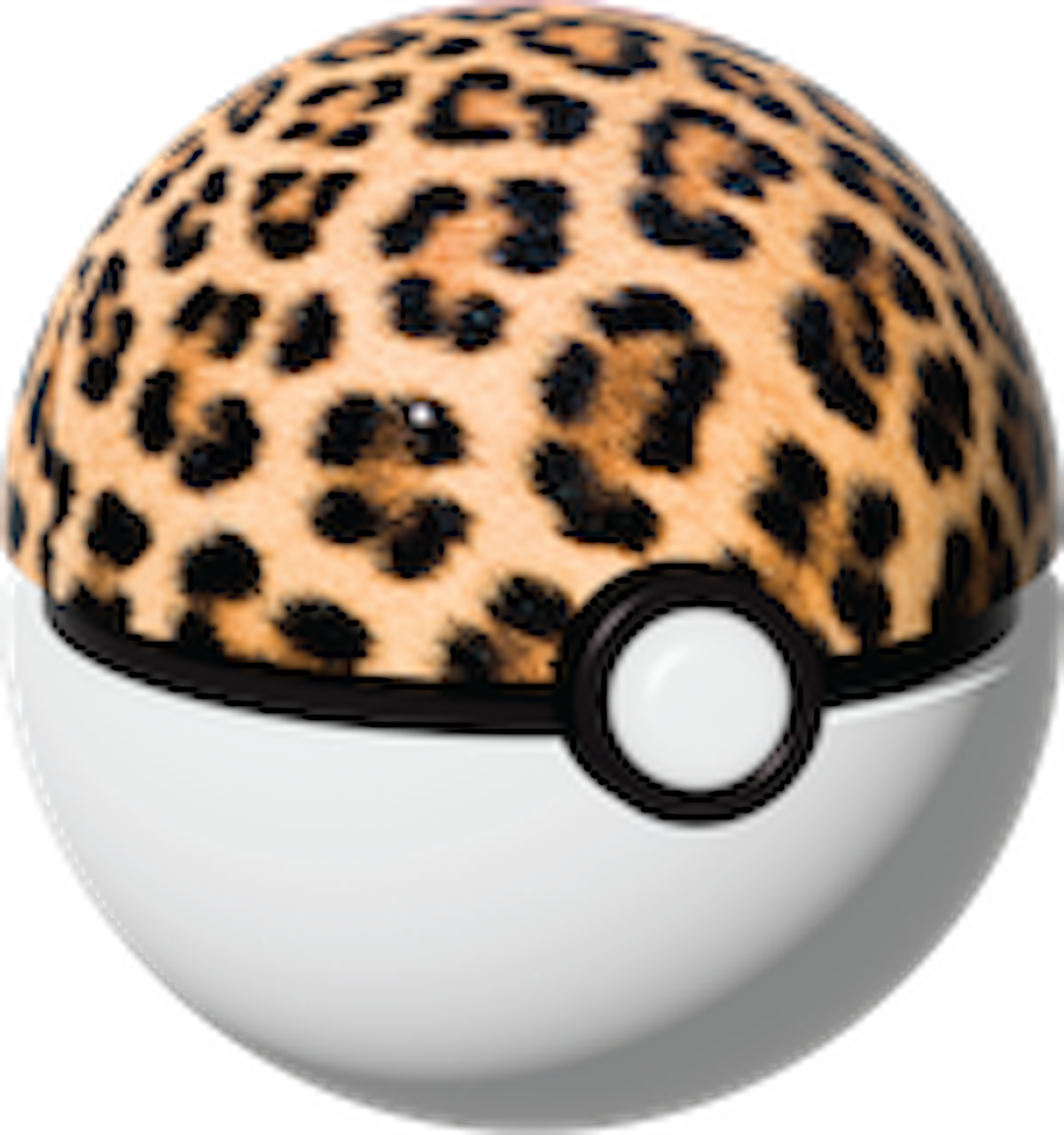 goyball.png