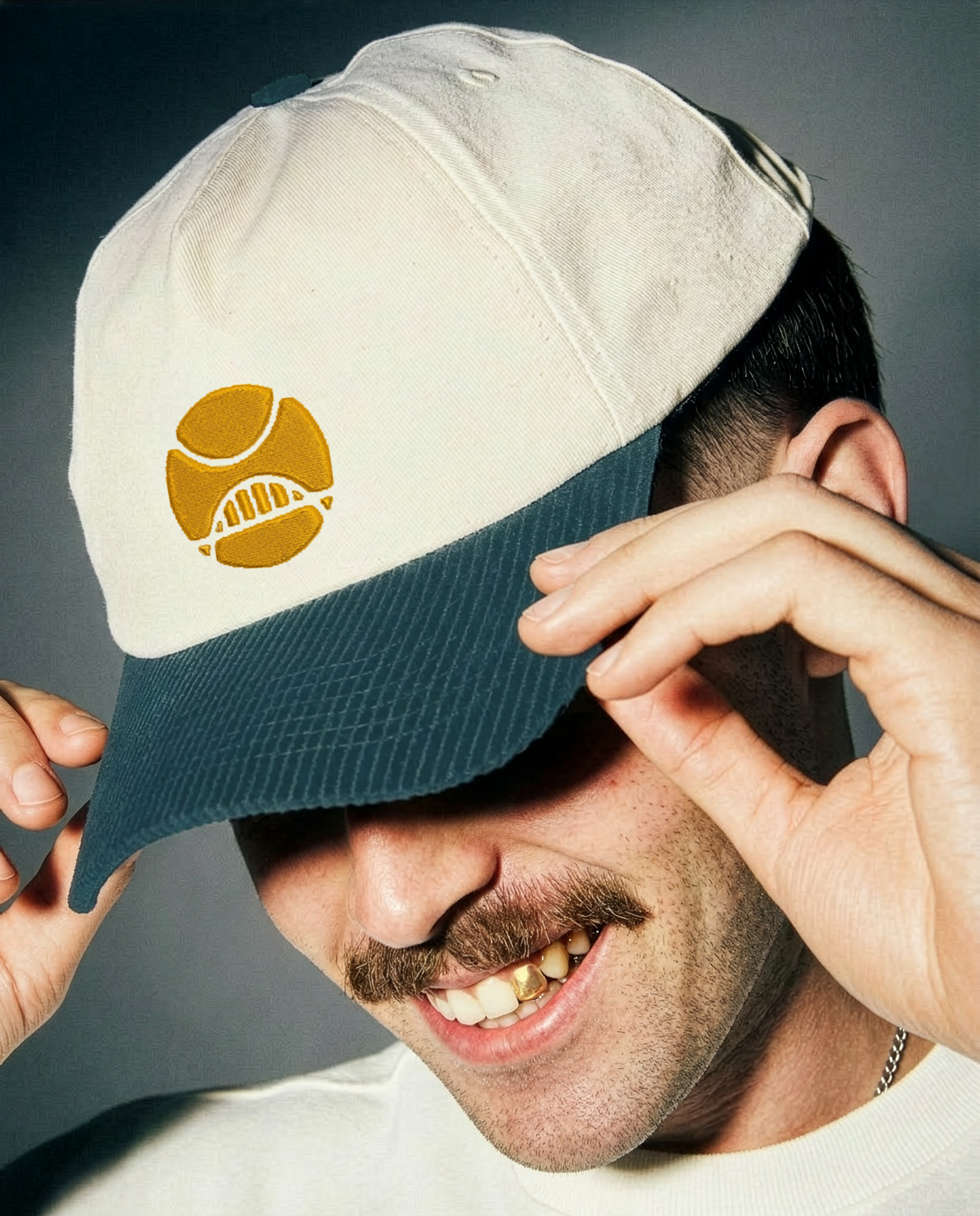 PO_HAT_MOCKUP.png