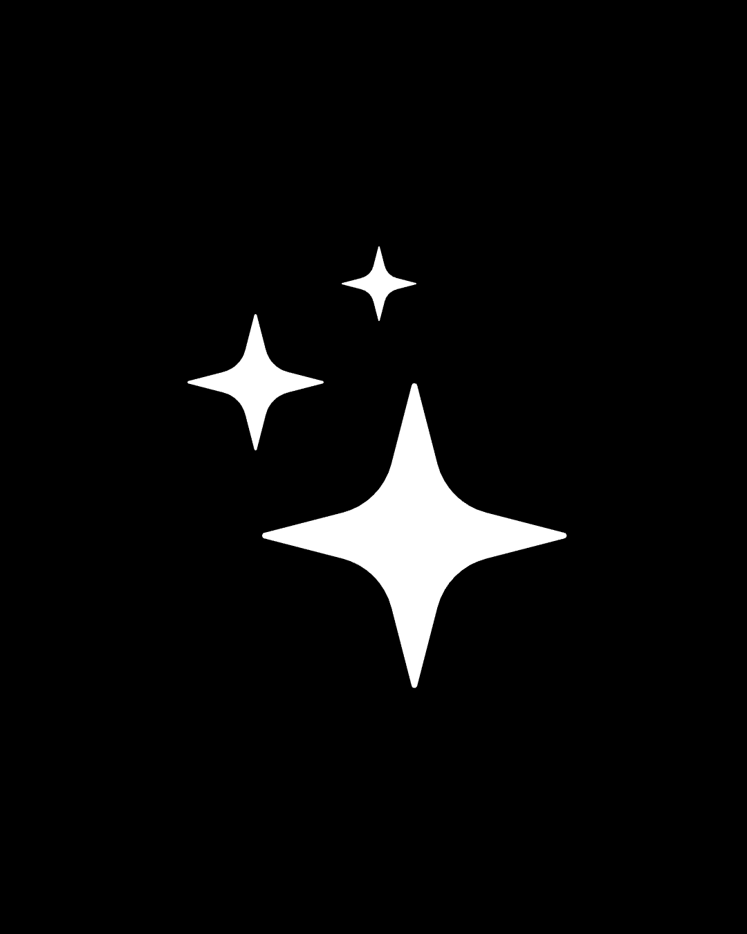 SL-NewLogo.gif