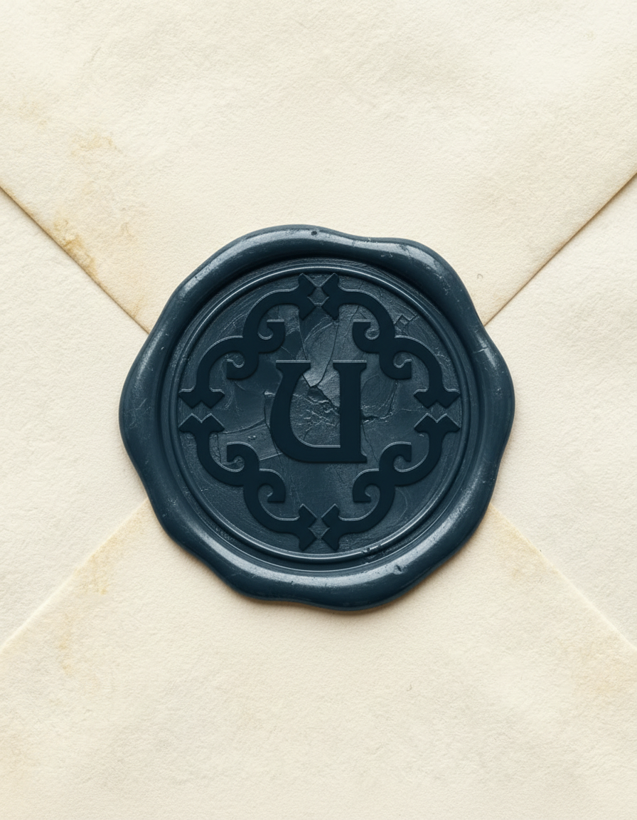 Unidos_Brand_WaxSeal.png