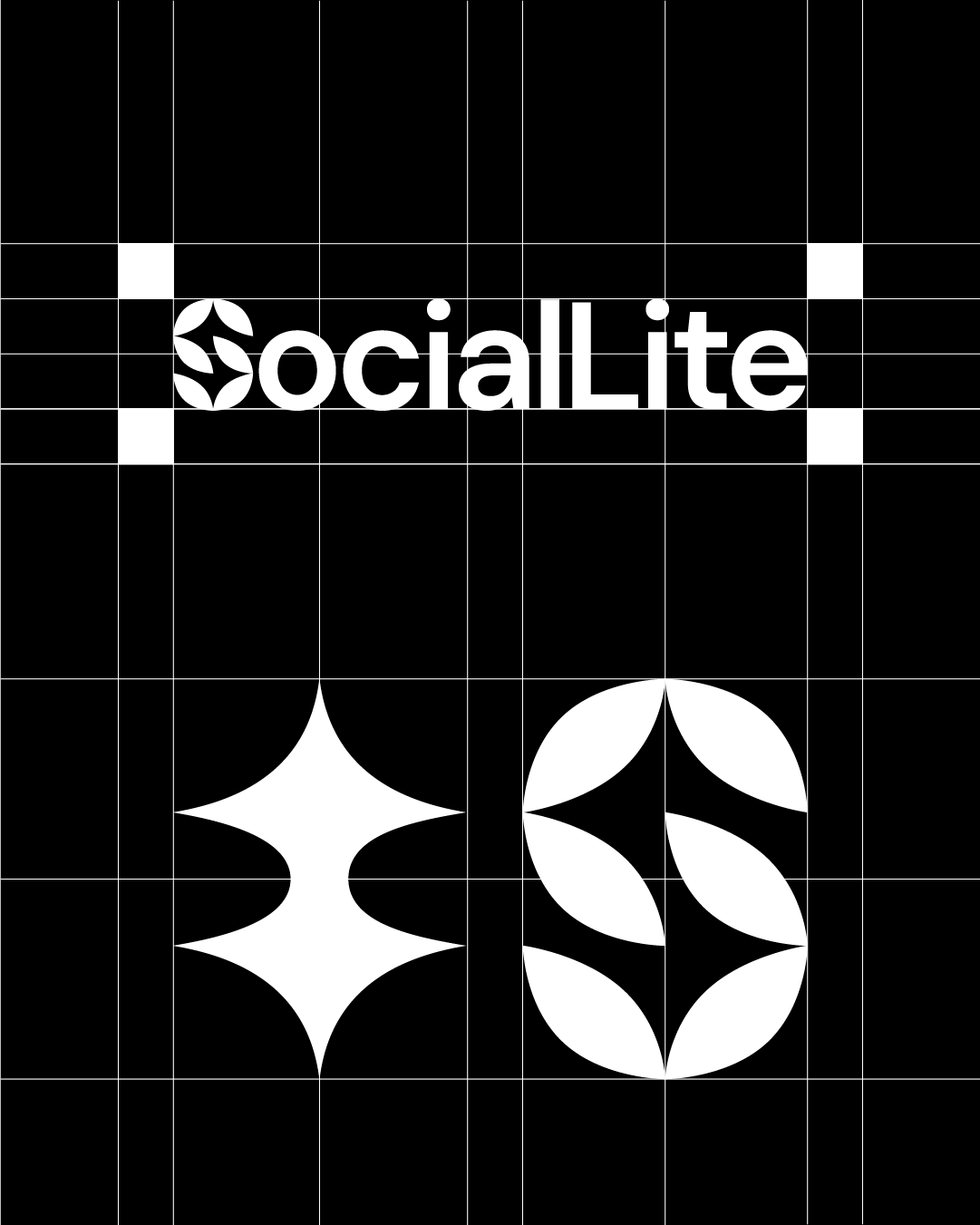 SocialLite_Lockup.png