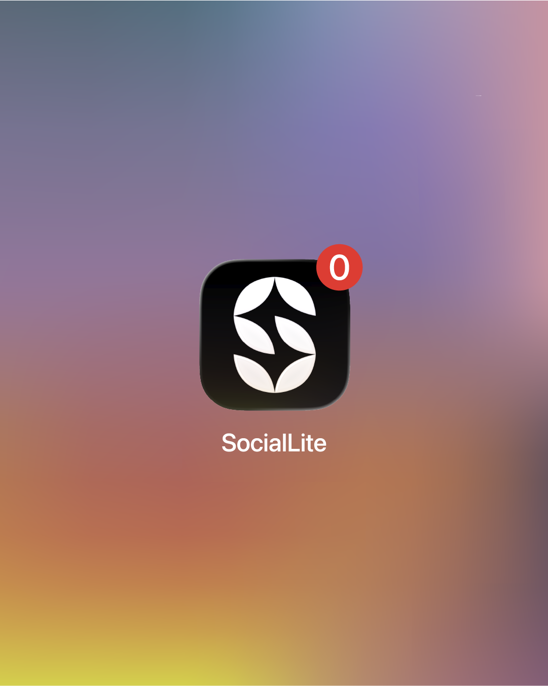SocialLite_IconMock.png
