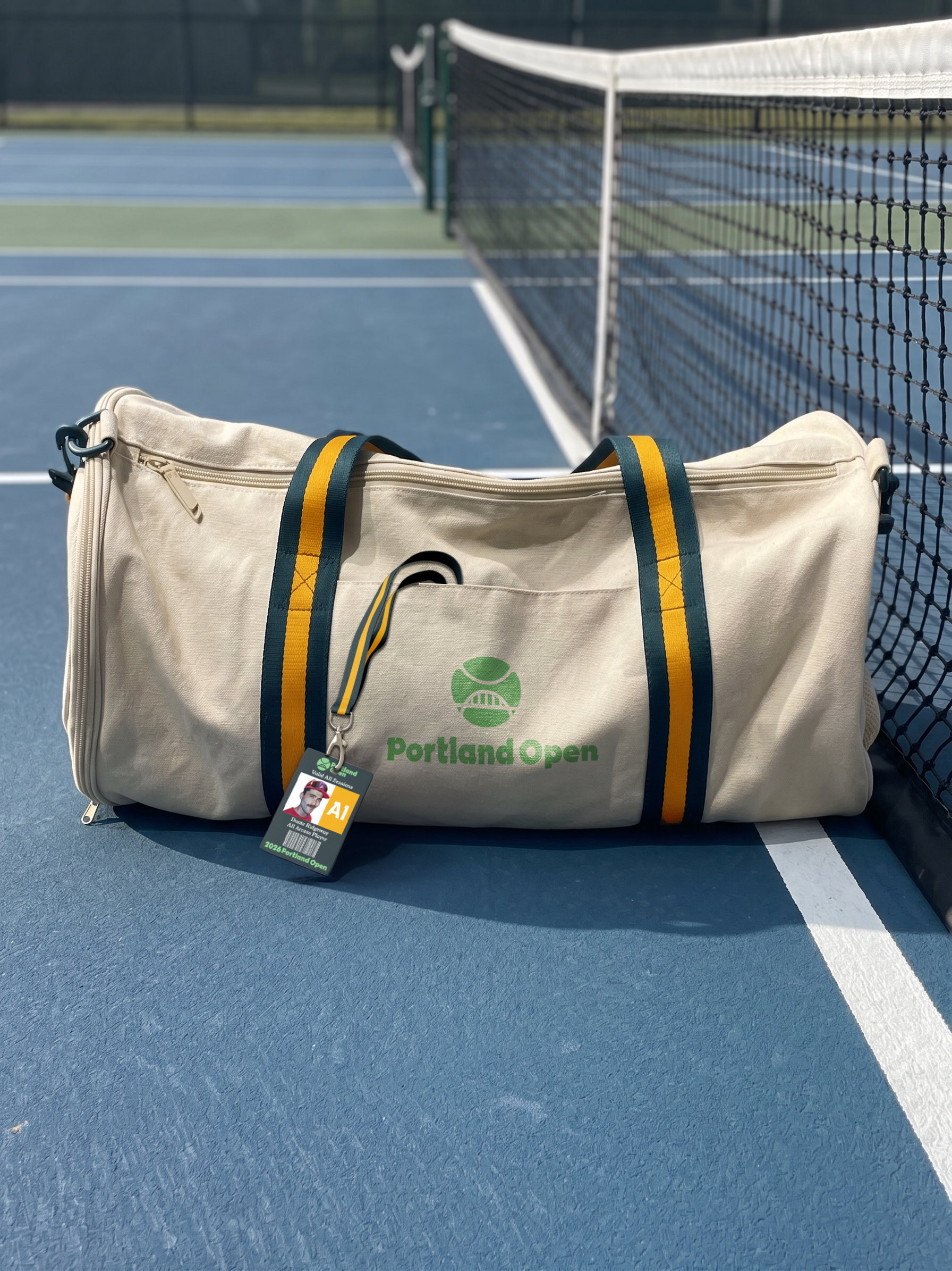PO_BAG_MOCKUP.png