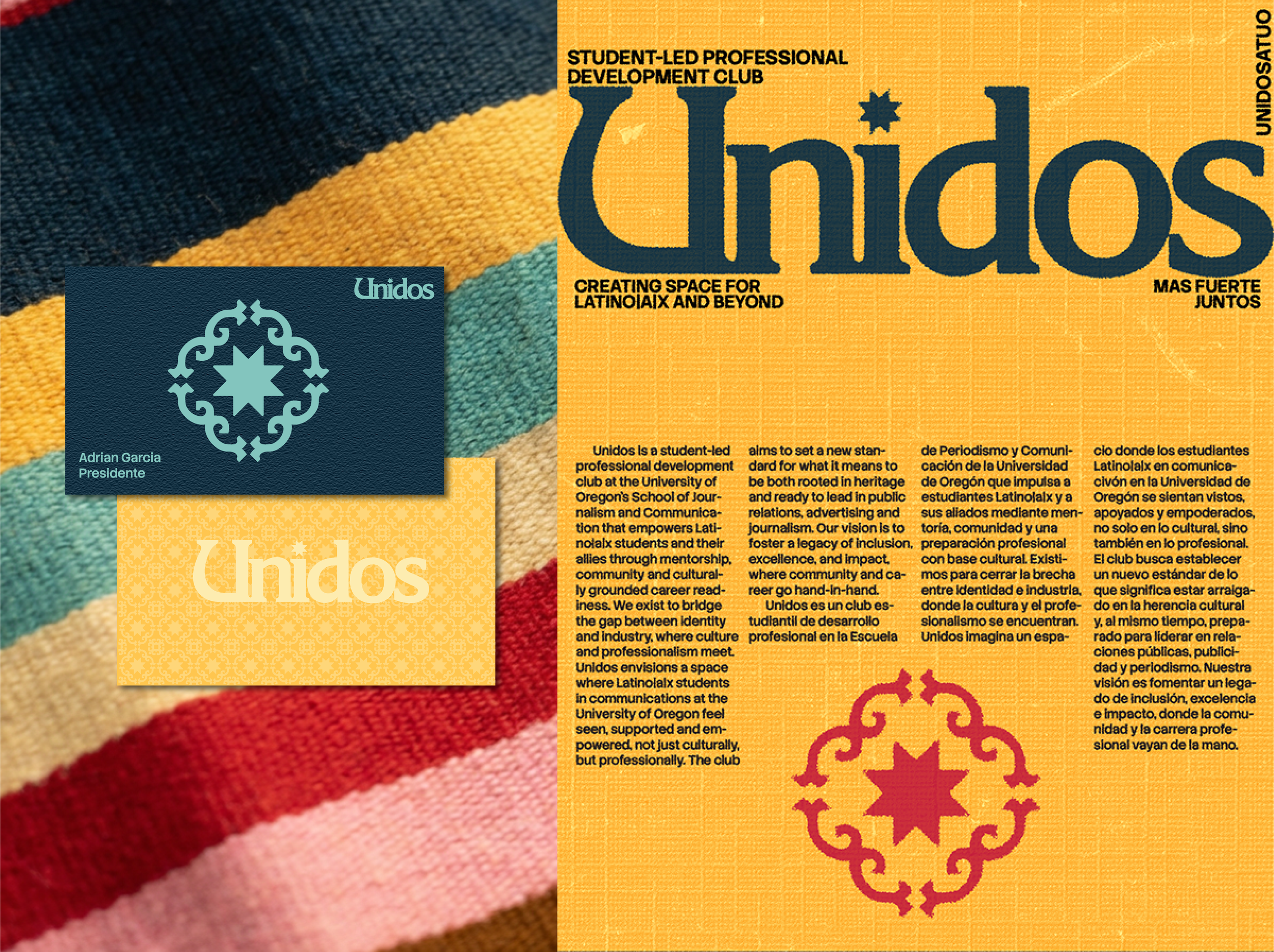 Unidos_Brand_Cloth:Card:Poster.png