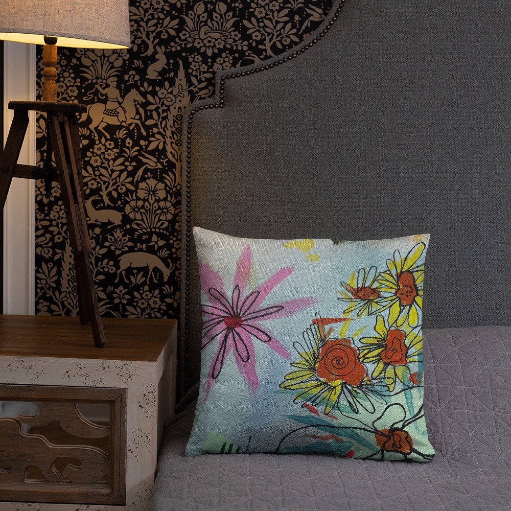 all-over-print-basic-pillow-18x18-front-lifestyle-2-650372d1e6747.jpg