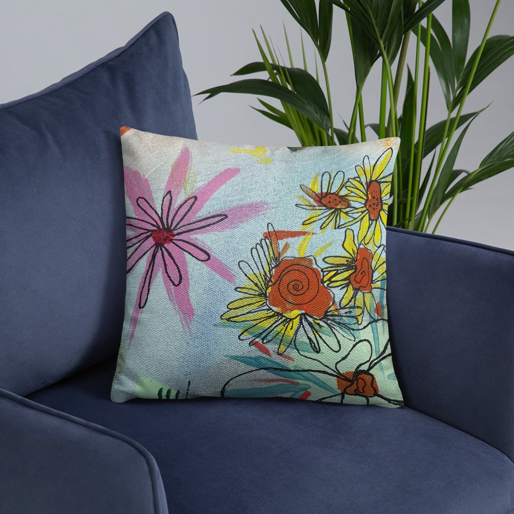 all-over-print-basic-pillow-18x18-front-lifestyle-6-650372d1e69d0.jpg