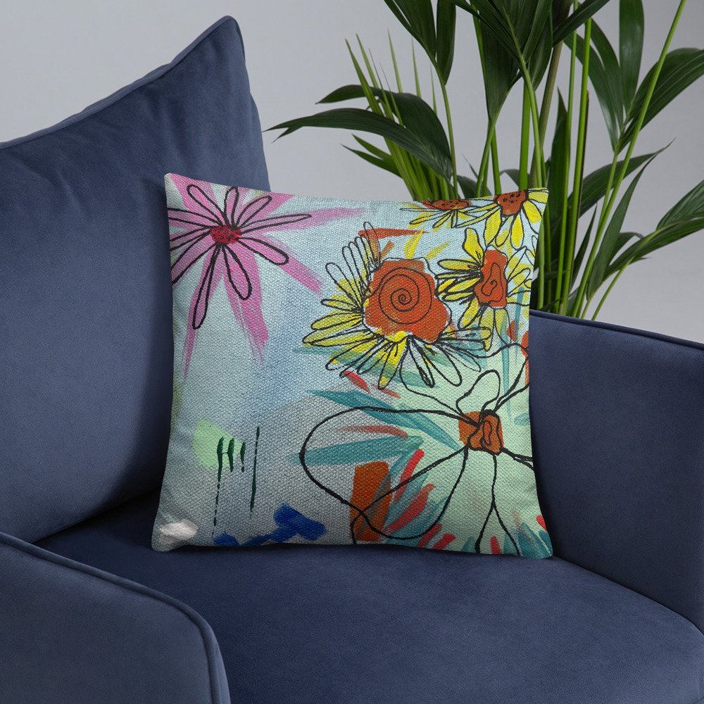 all-over-print-basic-pillow-18x18-back-lifestyle-6-650372d1e6db1.jpg