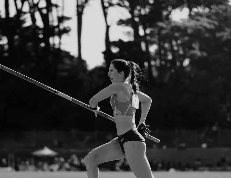 Eliza McCartney