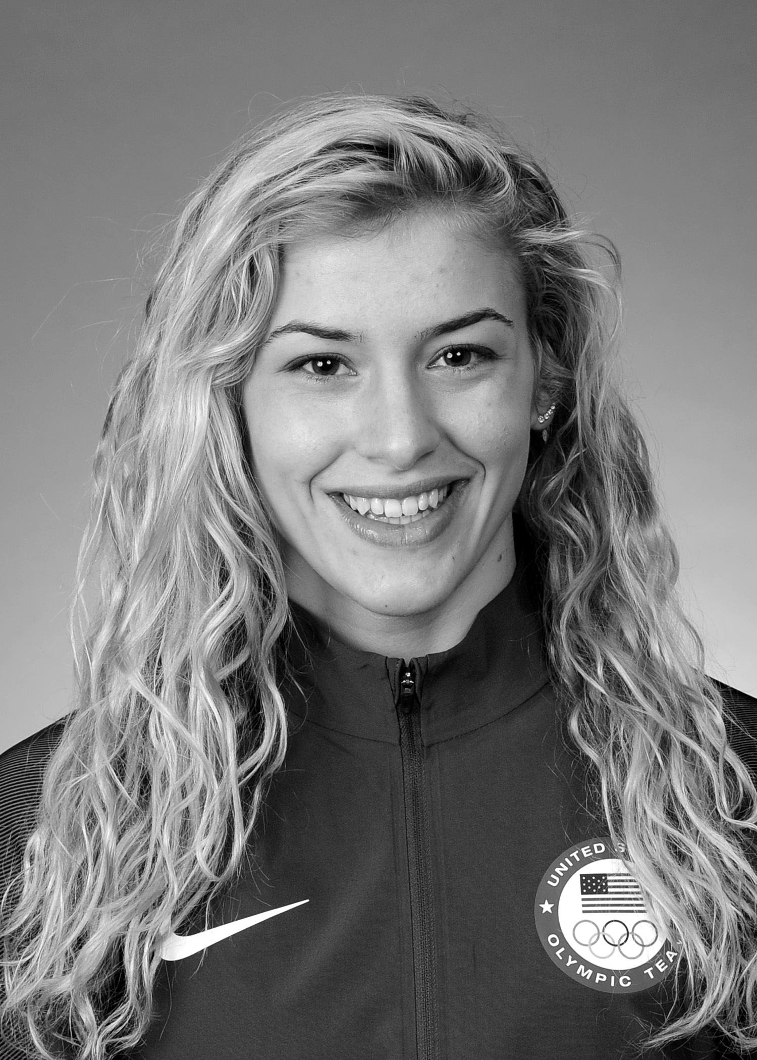 helen-maroulis.jpeg