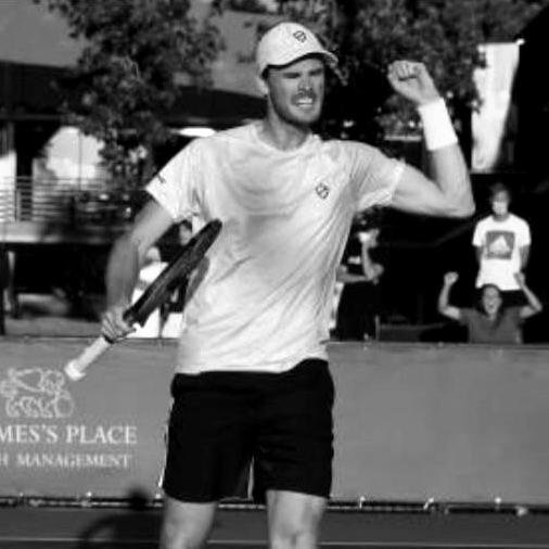 jamie-murray.jpeg