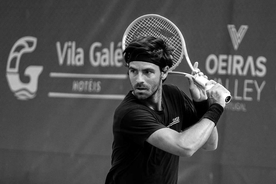 gastao-elias.jpeg