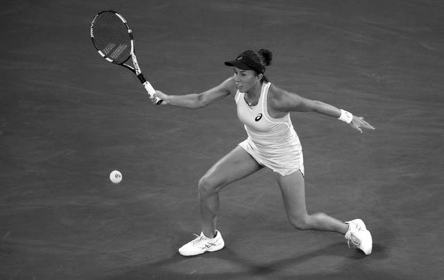 irina-falconi.jpeg